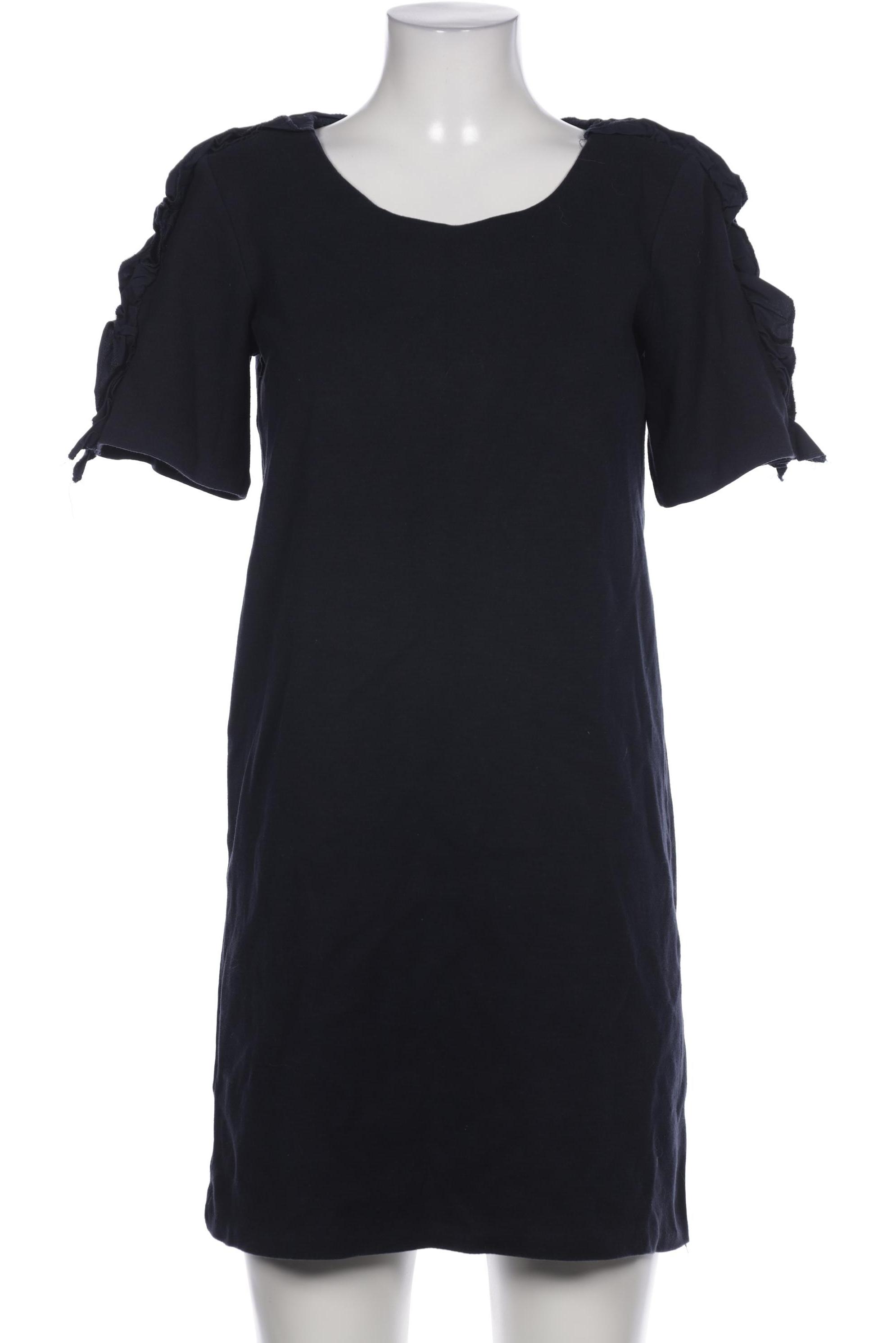 

Mama Licious Damen Kleid, marineblau, Gr. 42
