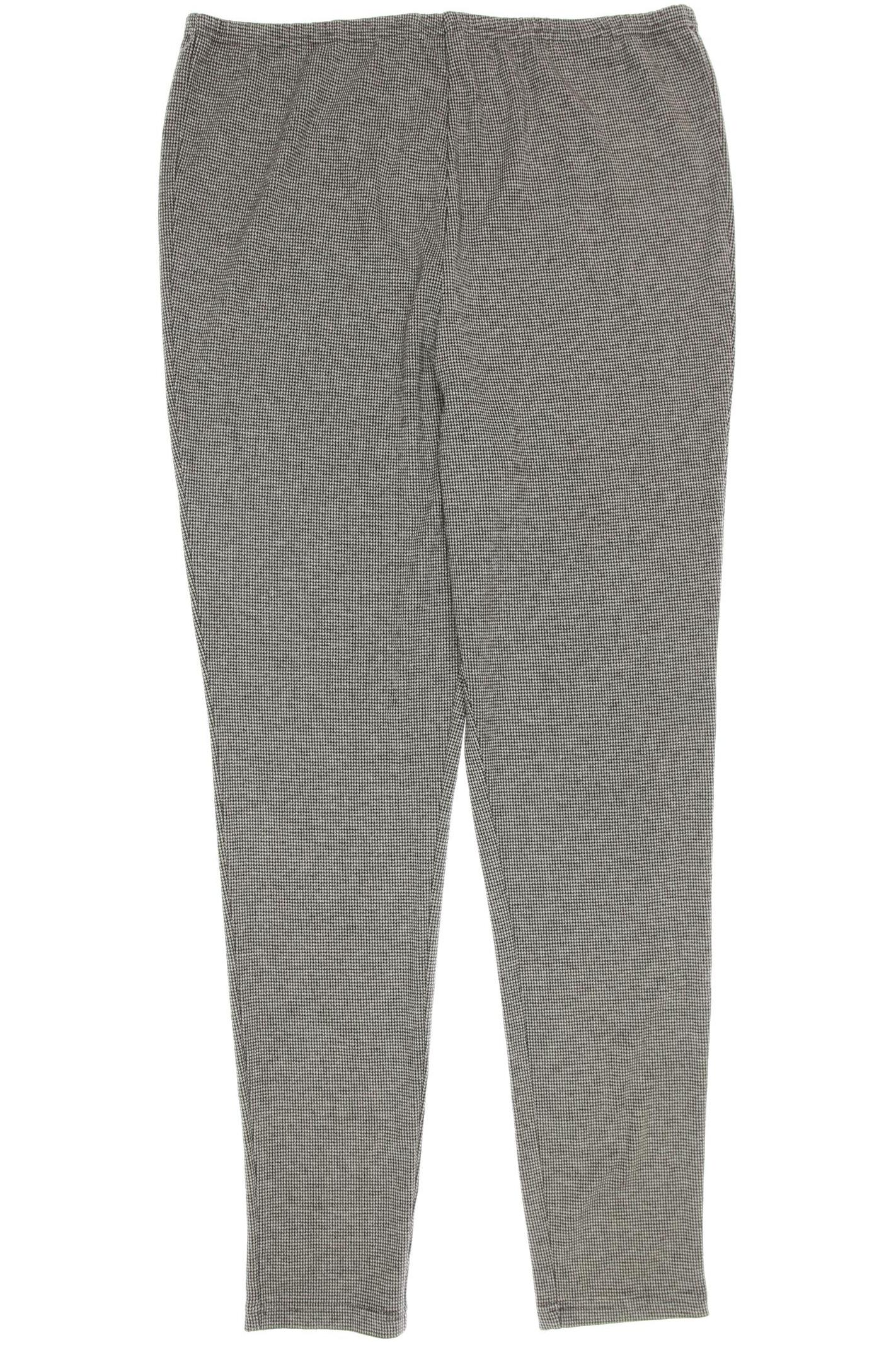 

Mama Licious Damen Stoffhose, schwarz