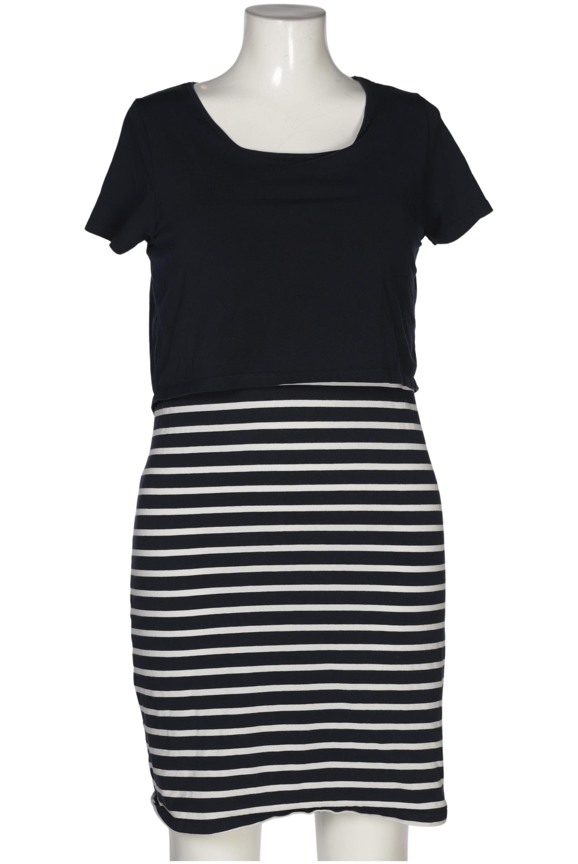 

Mama Licious Damen Kleid, marineblau, Gr. 44
