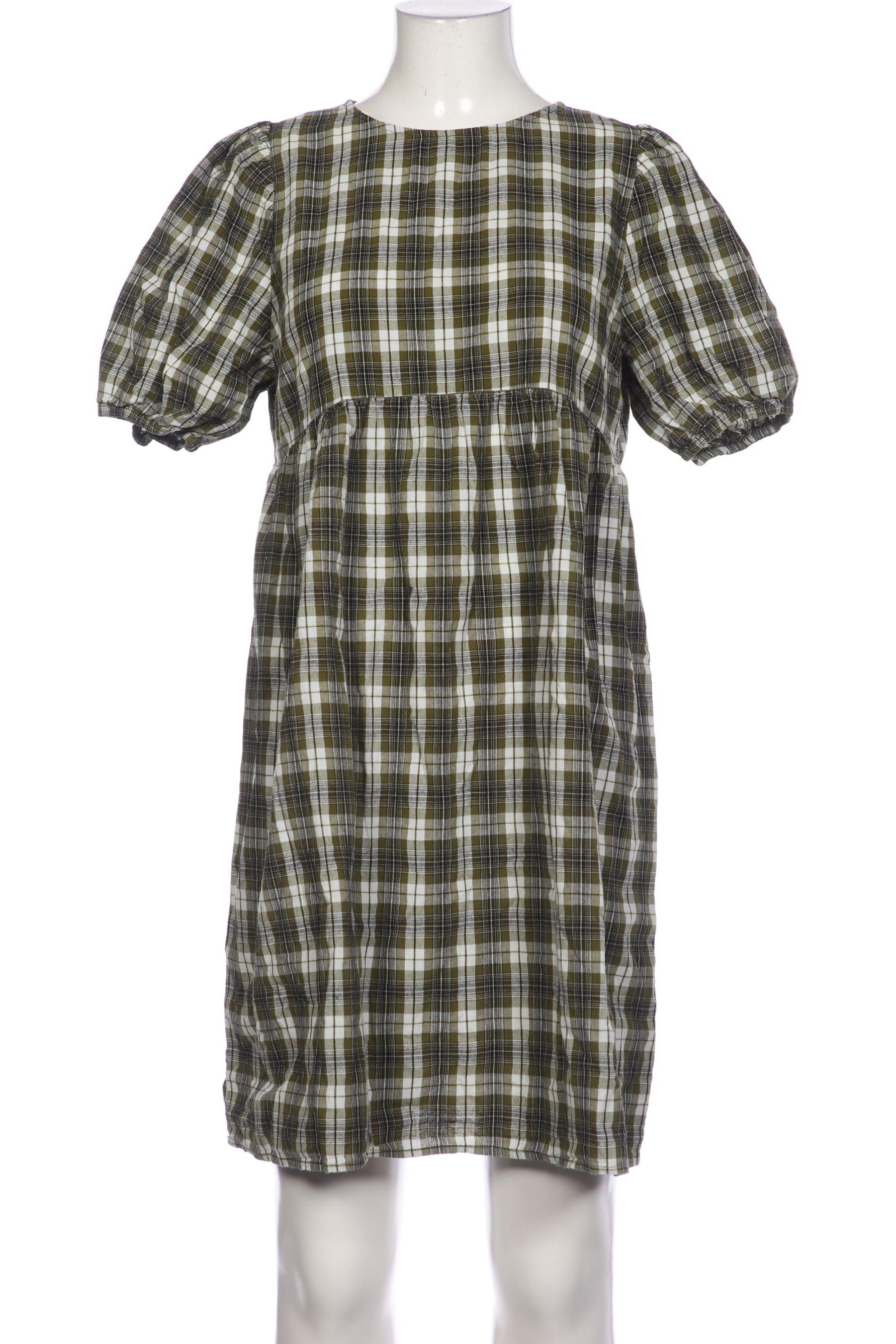 

Mama Licious Damen Kleid, grün, Gr. 42