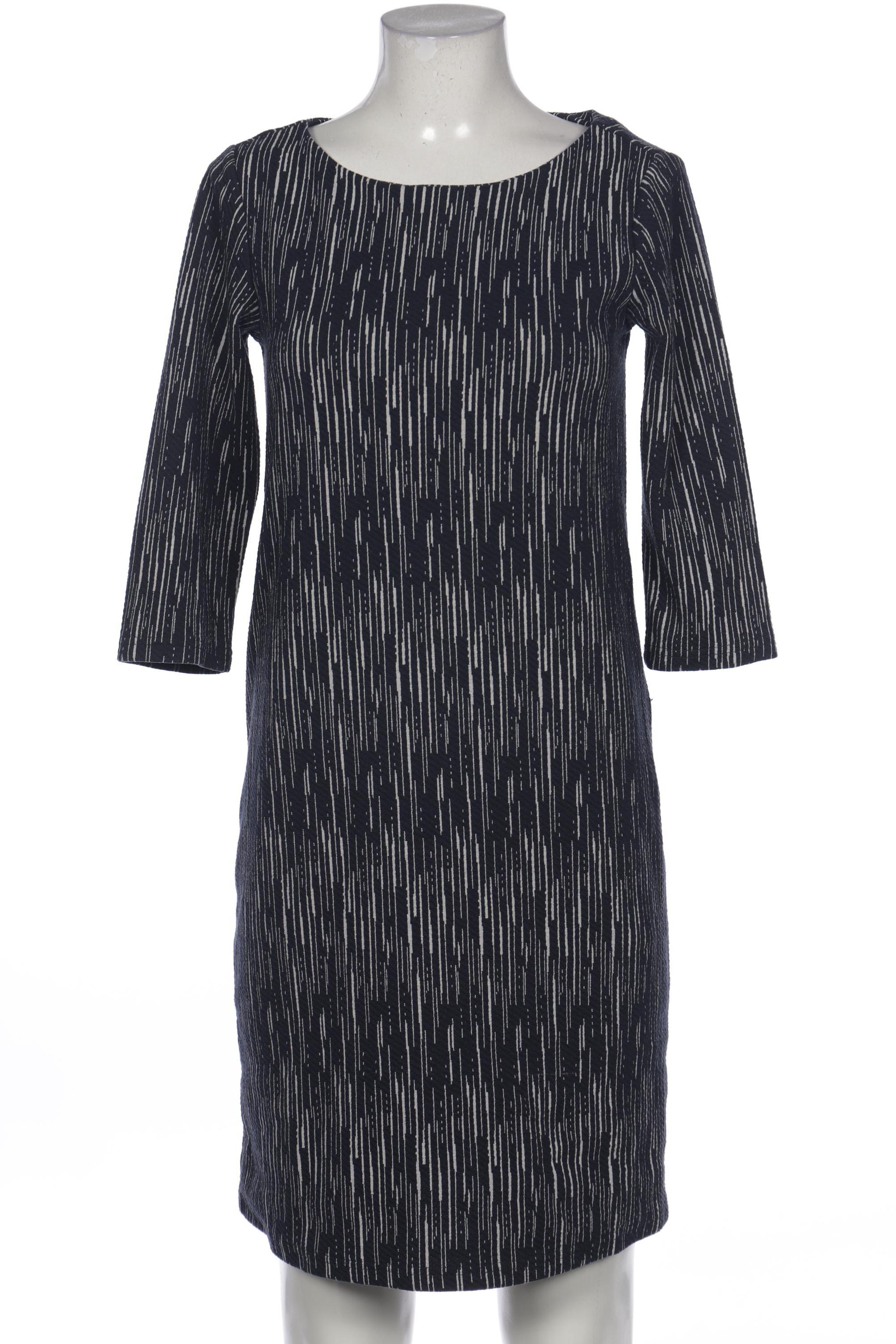 

Mama Licious Damen Kleid, marineblau, Gr. 38