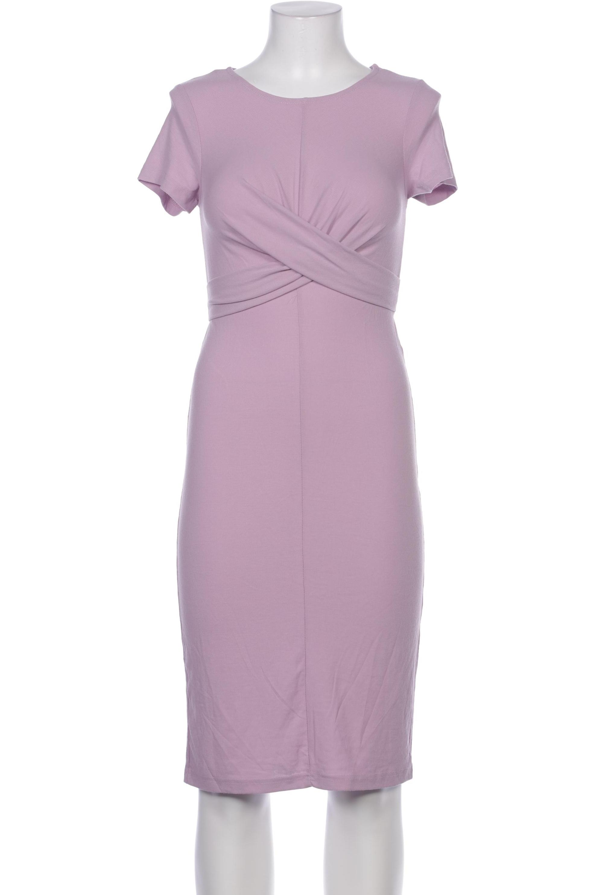 

Mama Licious Damen Kleid, flieder, Gr. 36