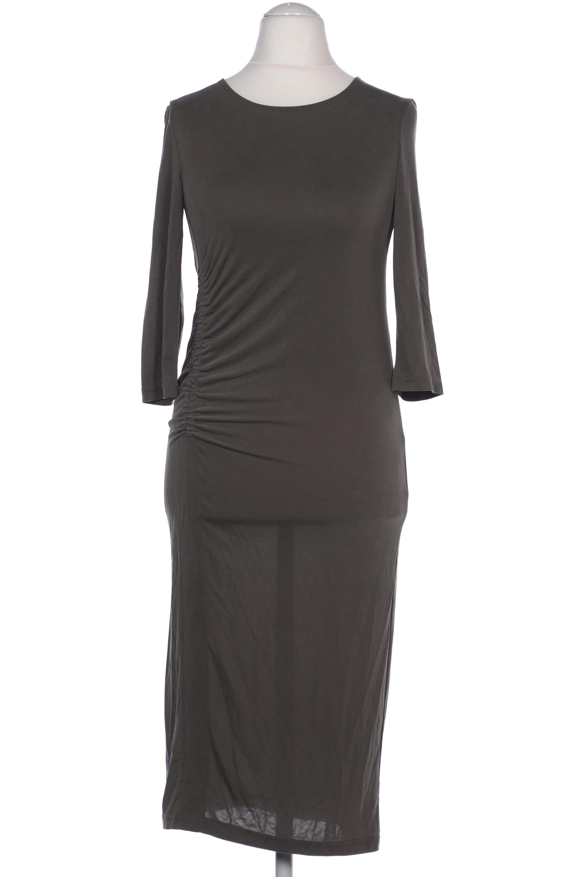 

Mama Licious Damen Kleid, grün, Gr. 36
