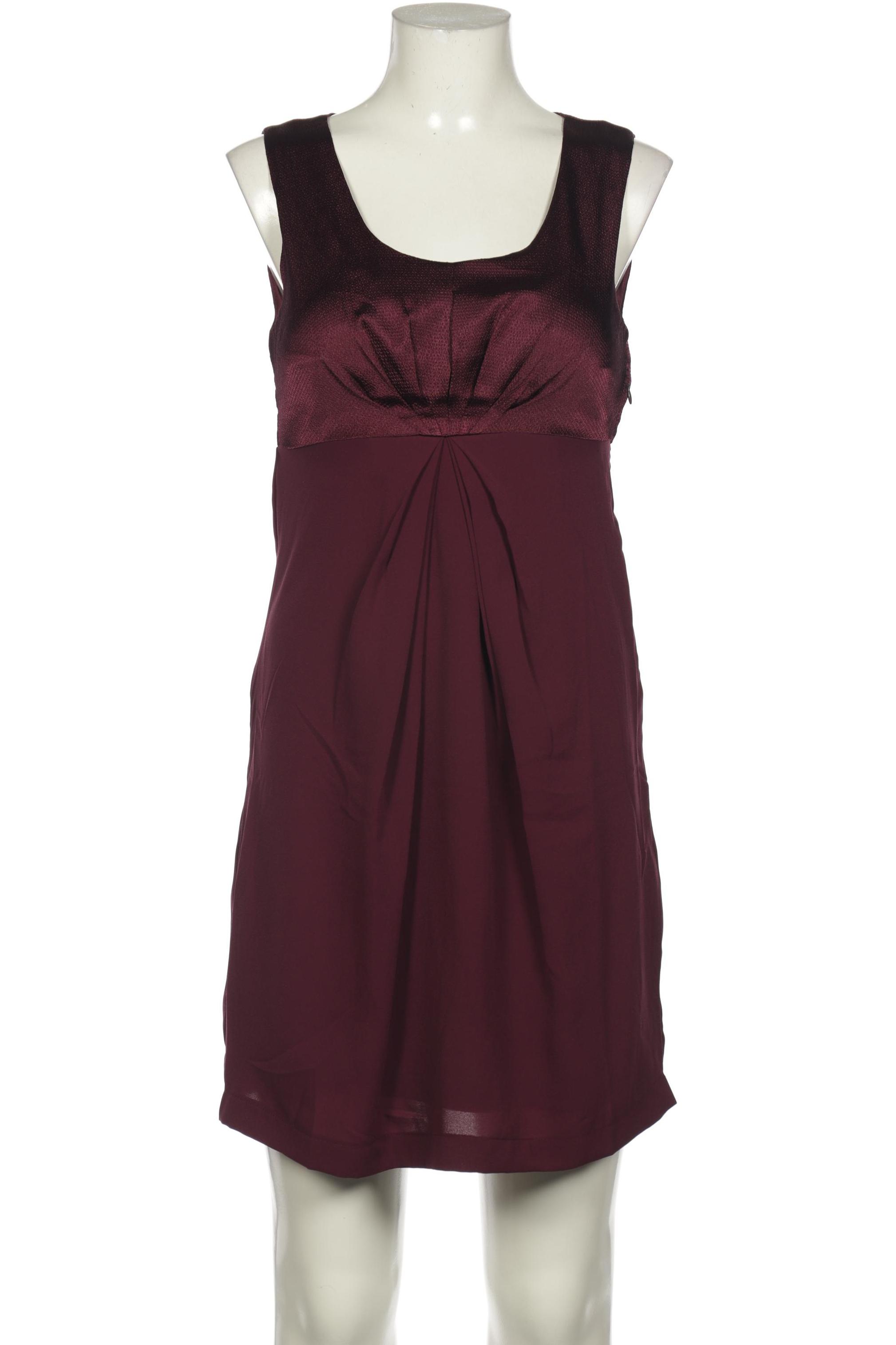 

Mama Licious Damen Kleid, flieder, Gr. 36