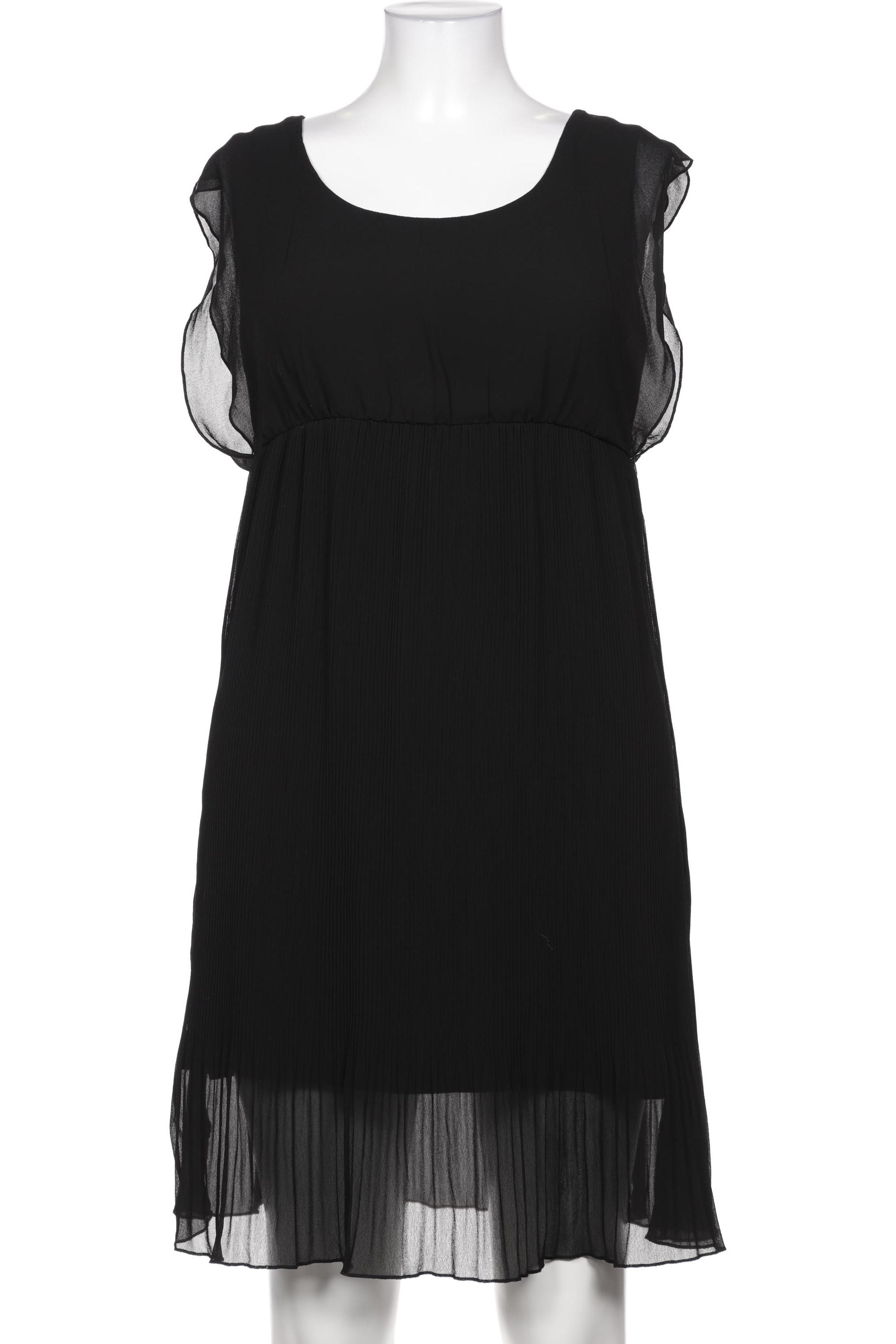 

Mama Licious Damen Kleid, schwarz