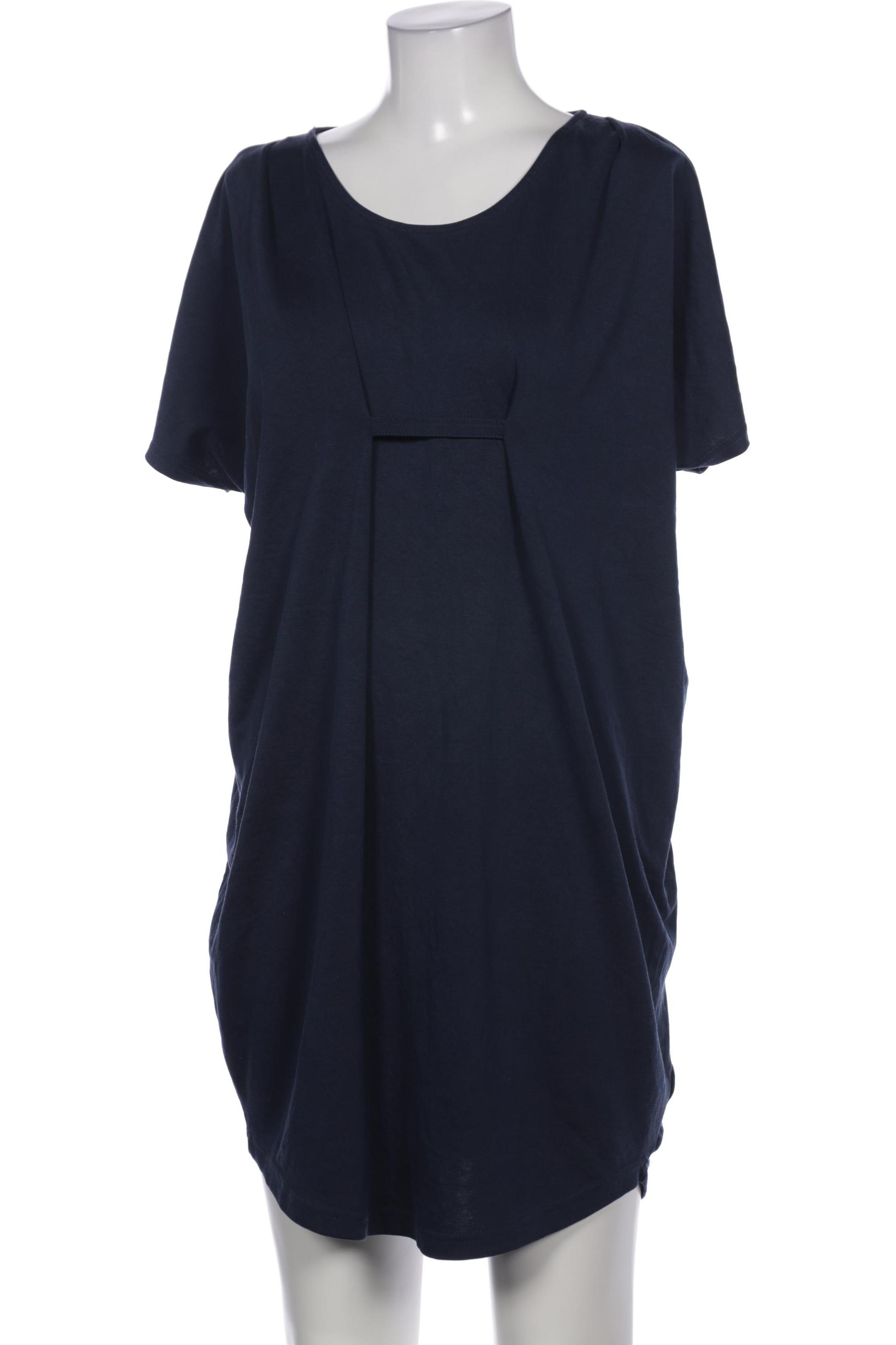 

Mama Licious Damen Kleid, marineblau