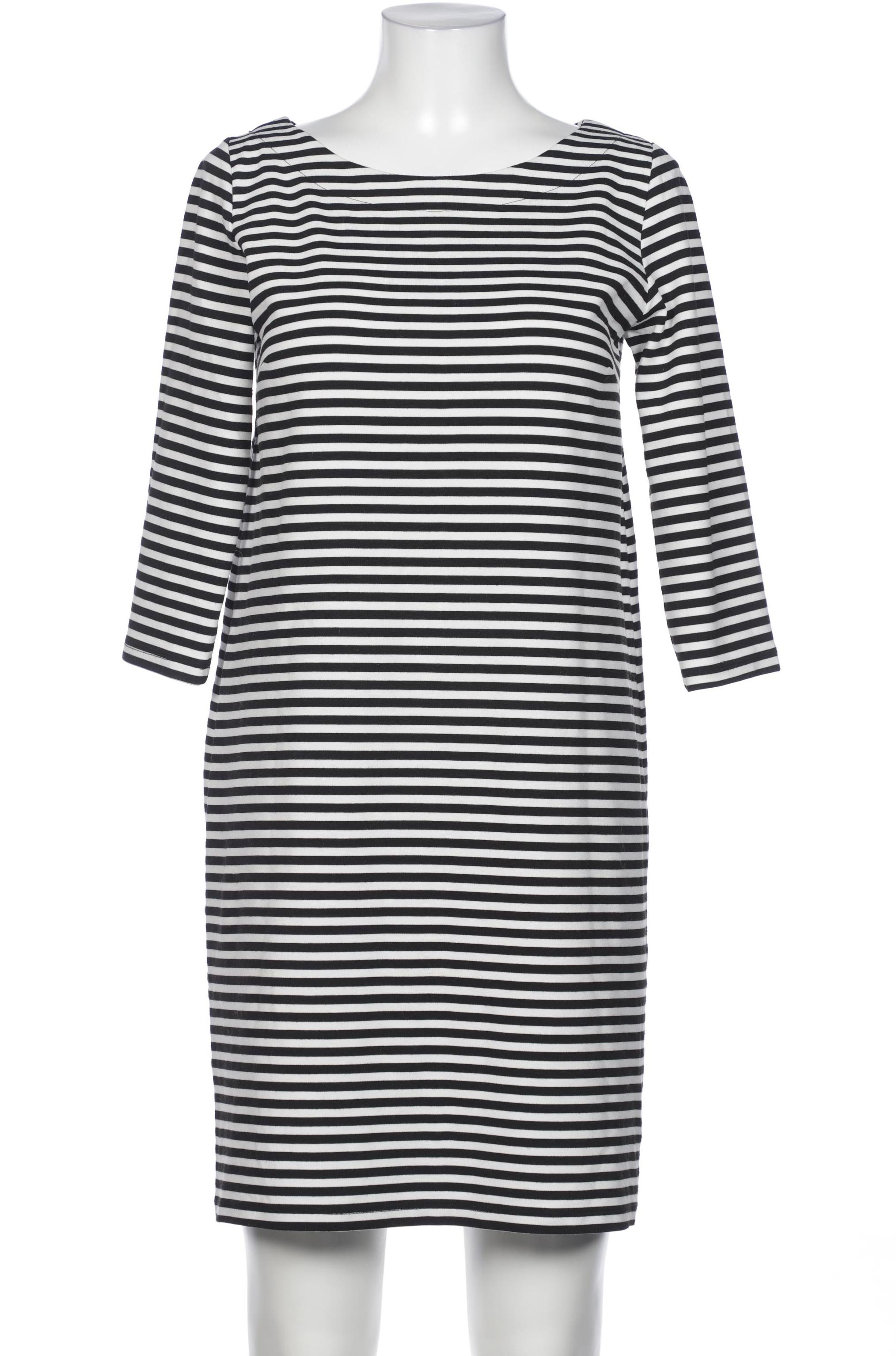 

Mama Licious Damen Kleid, schwarz, Gr. 38