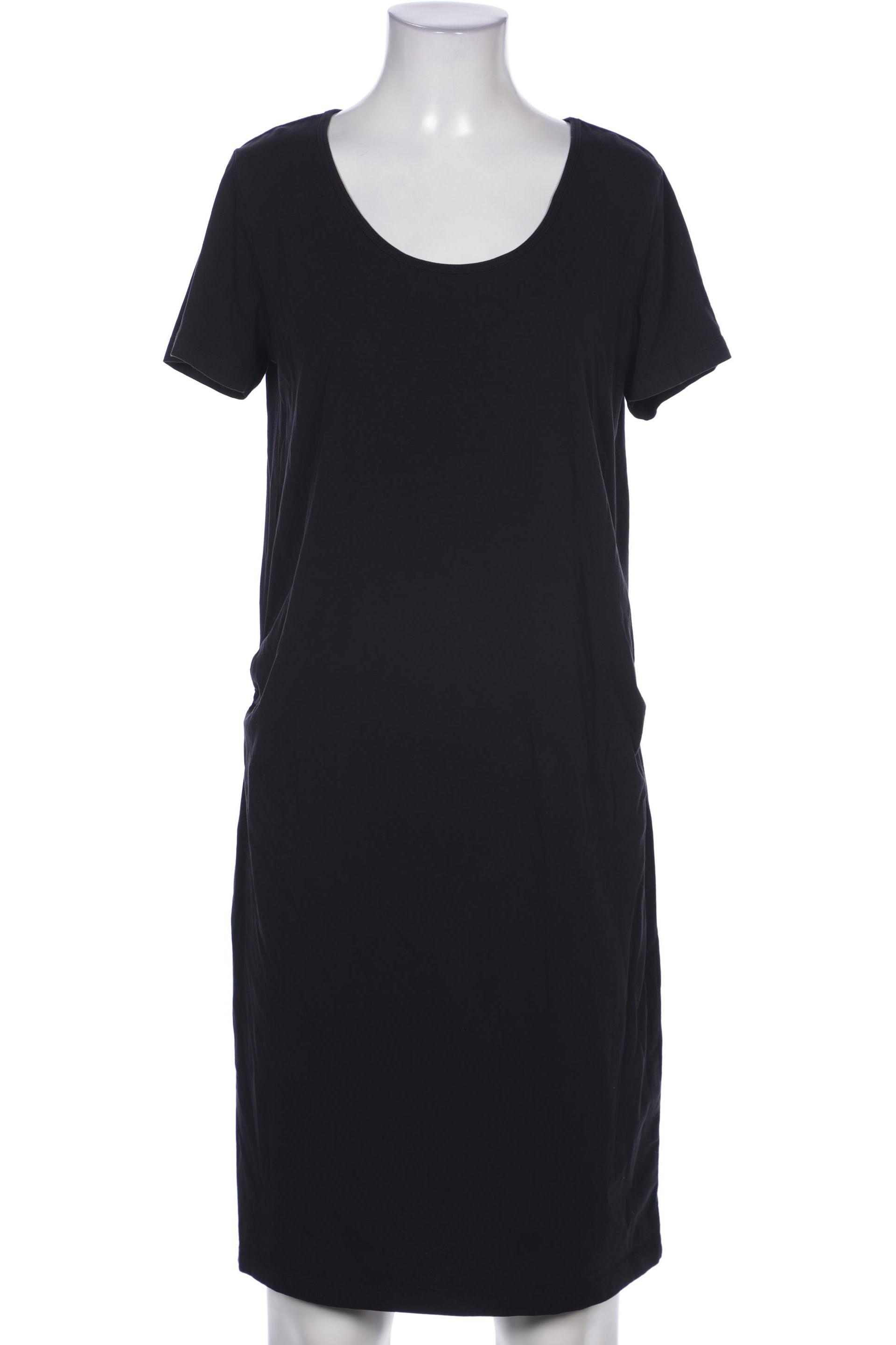 

Mama Licious Damen Kleid, schwarz, Gr. 36