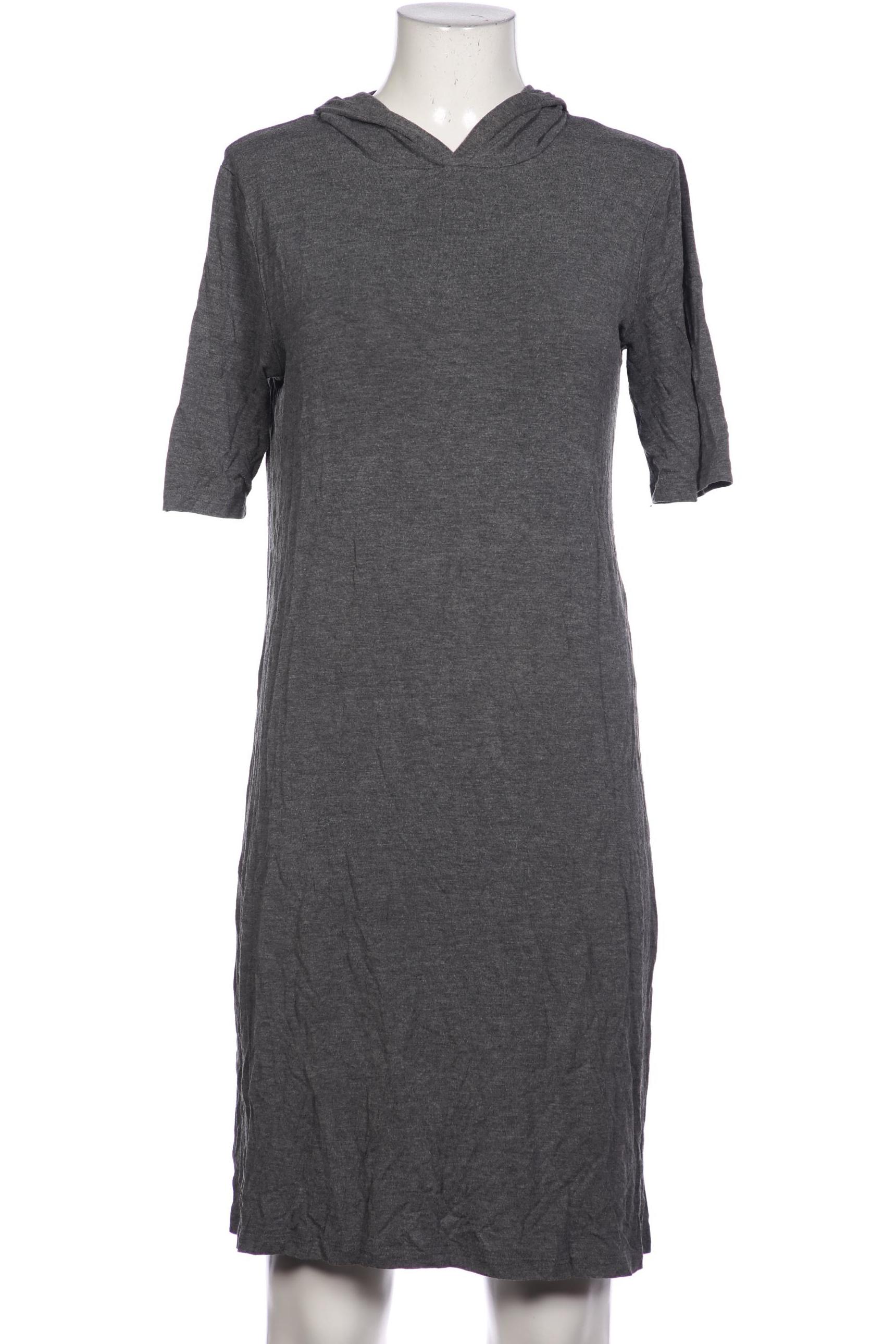 

Mama Licious Damen Kleid, grau, Gr. 42