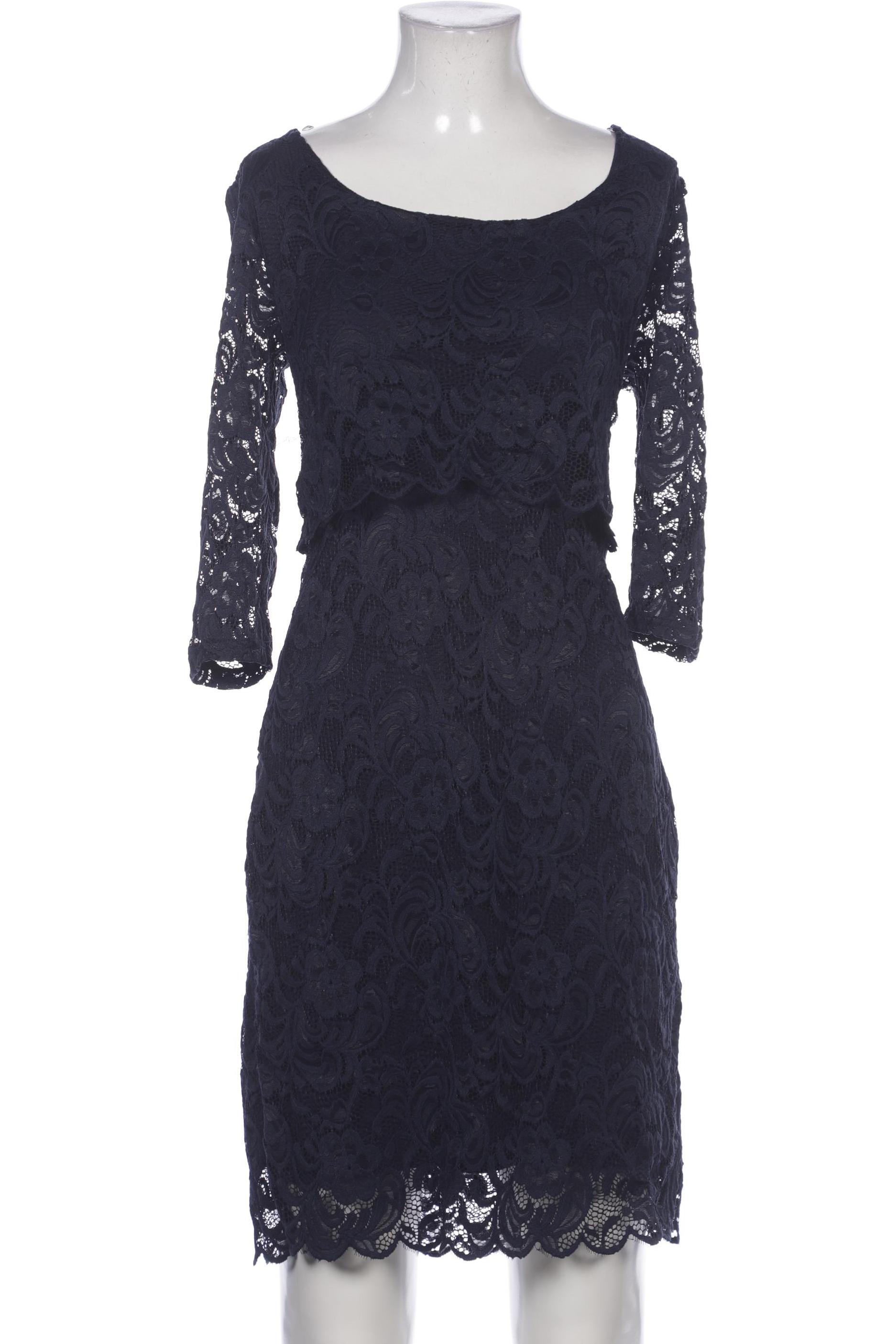 

Mama Licious Damen Kleid, marineblau, Gr. 38