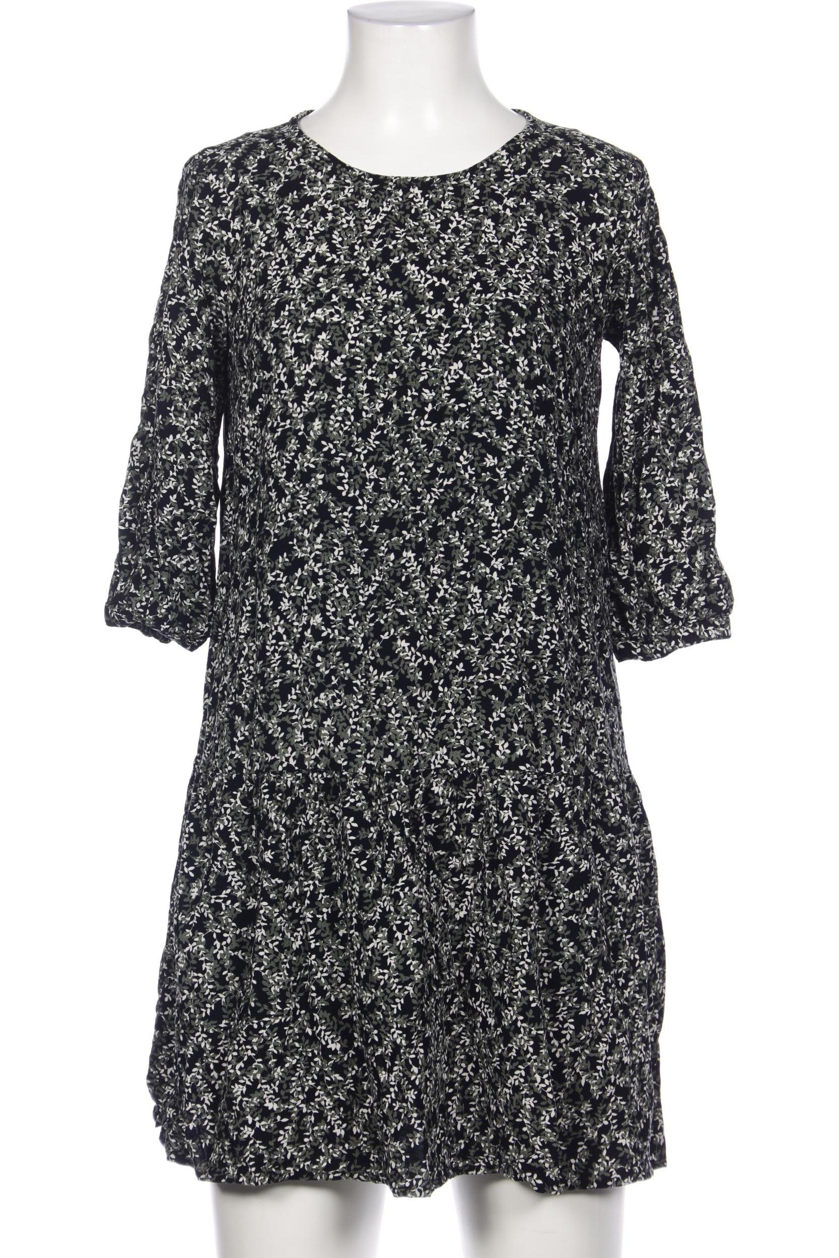 

Mama Licious Damen Kleid, grün