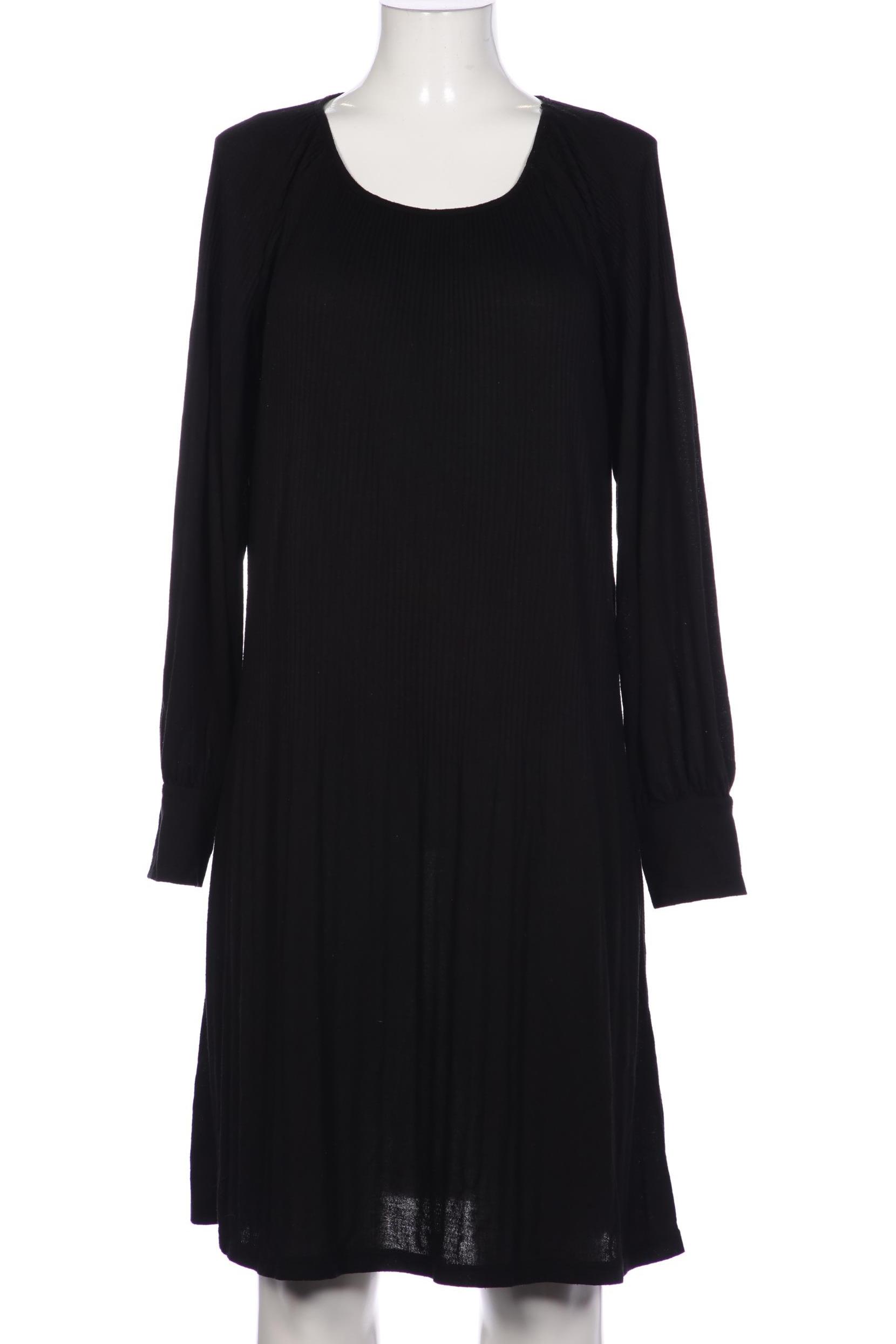 

Mama Licious Damen Kleid, schwarz, Gr. 42