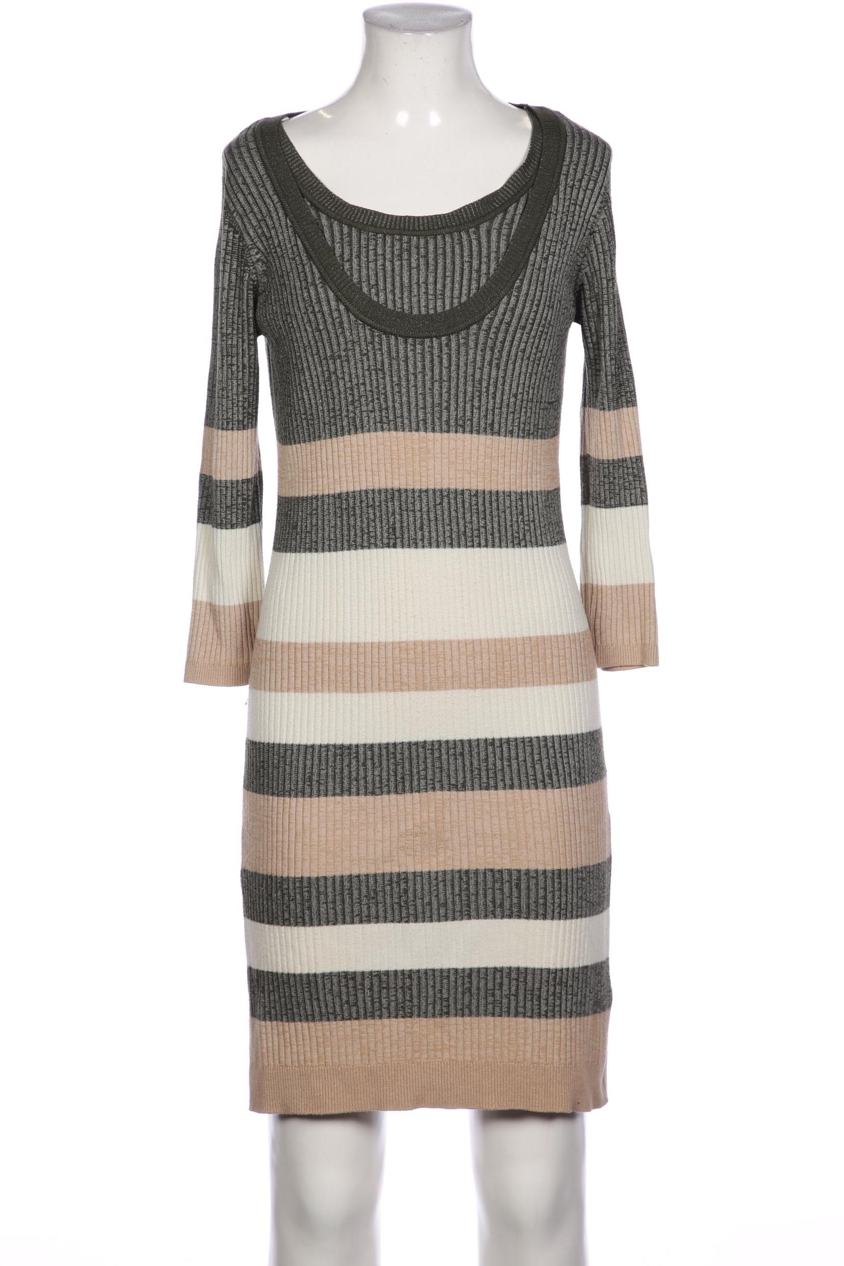

Mama Licious Damen Kleid, grün