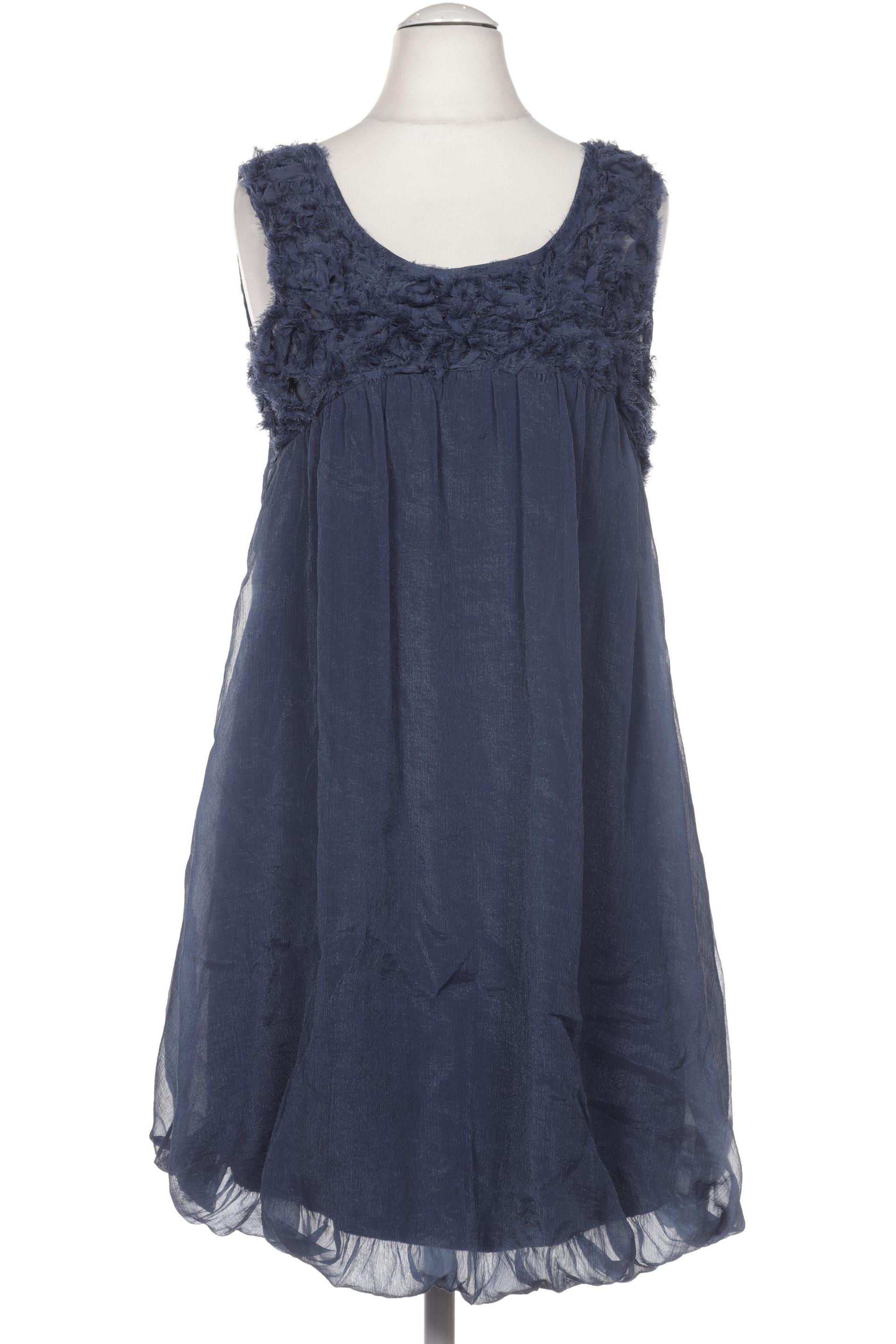 

Mama Licious Damen Kleid, marineblau, Gr. 42