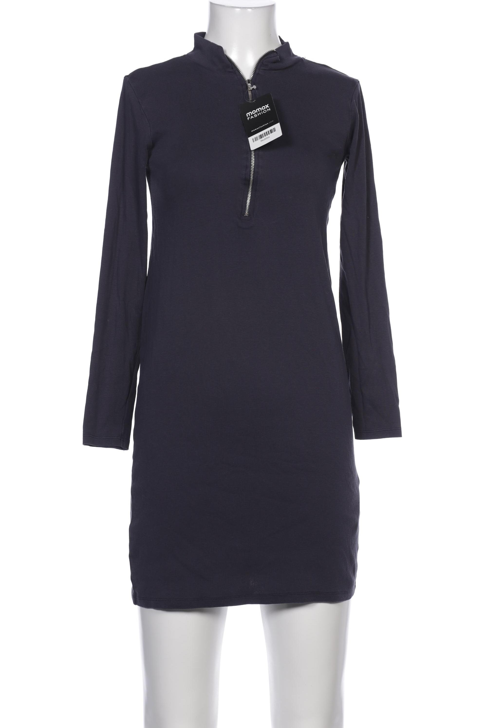 

Mama Licious Damen Kleid, marineblau, Gr. 36