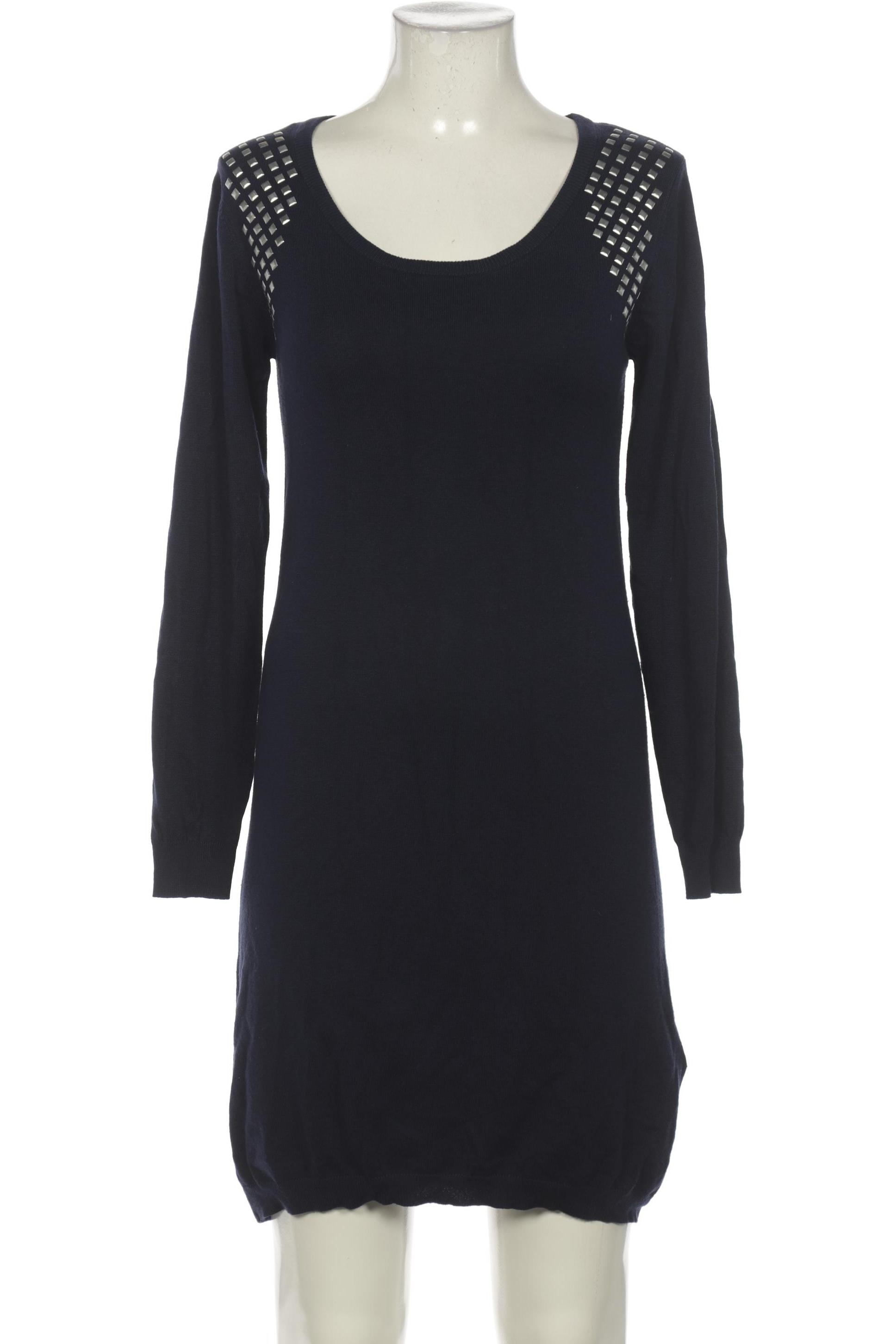 

Mama Licious Damen Kleid, marineblau, Gr. 38