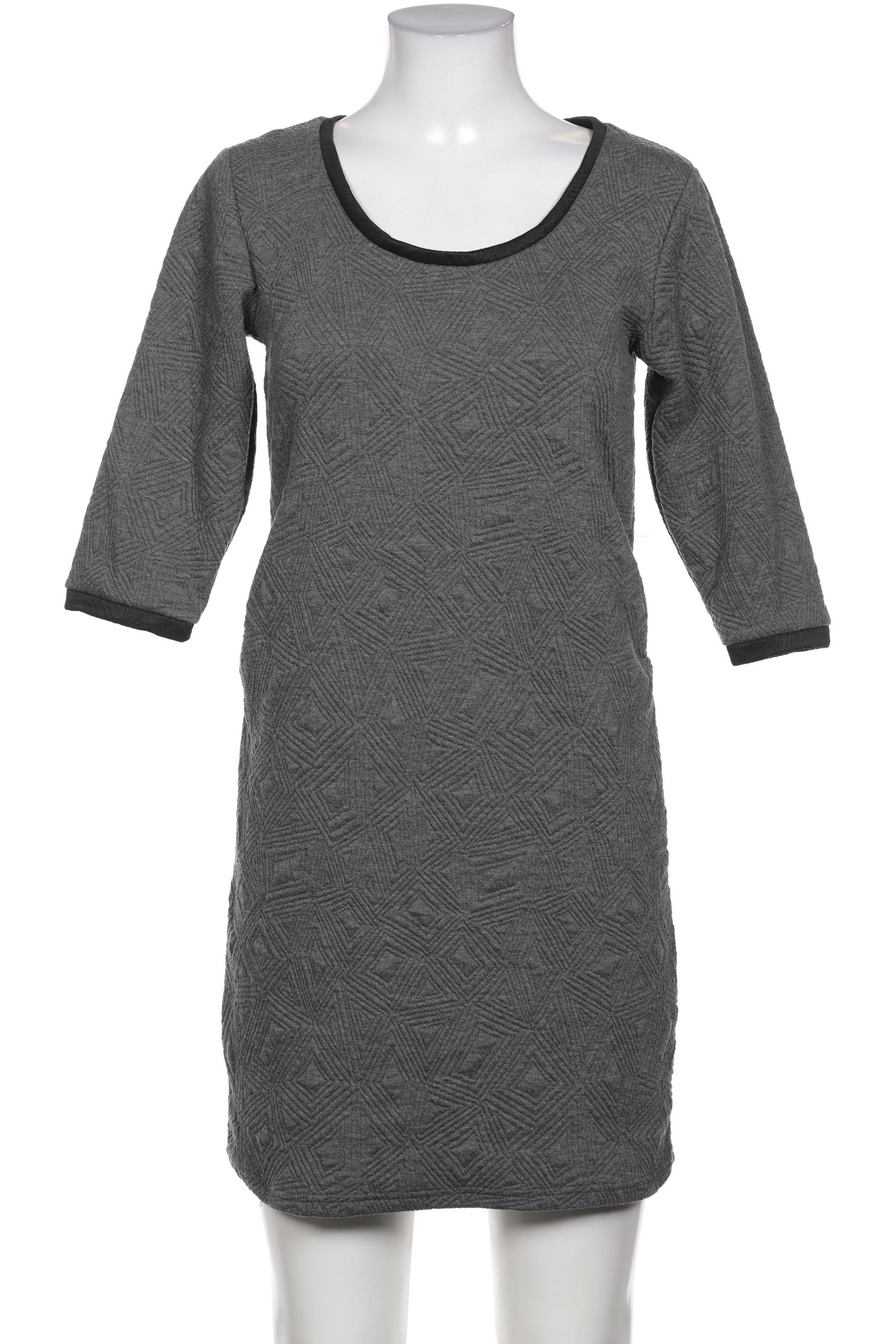 

Mama Licious Damen Kleid, grau, Gr. 38