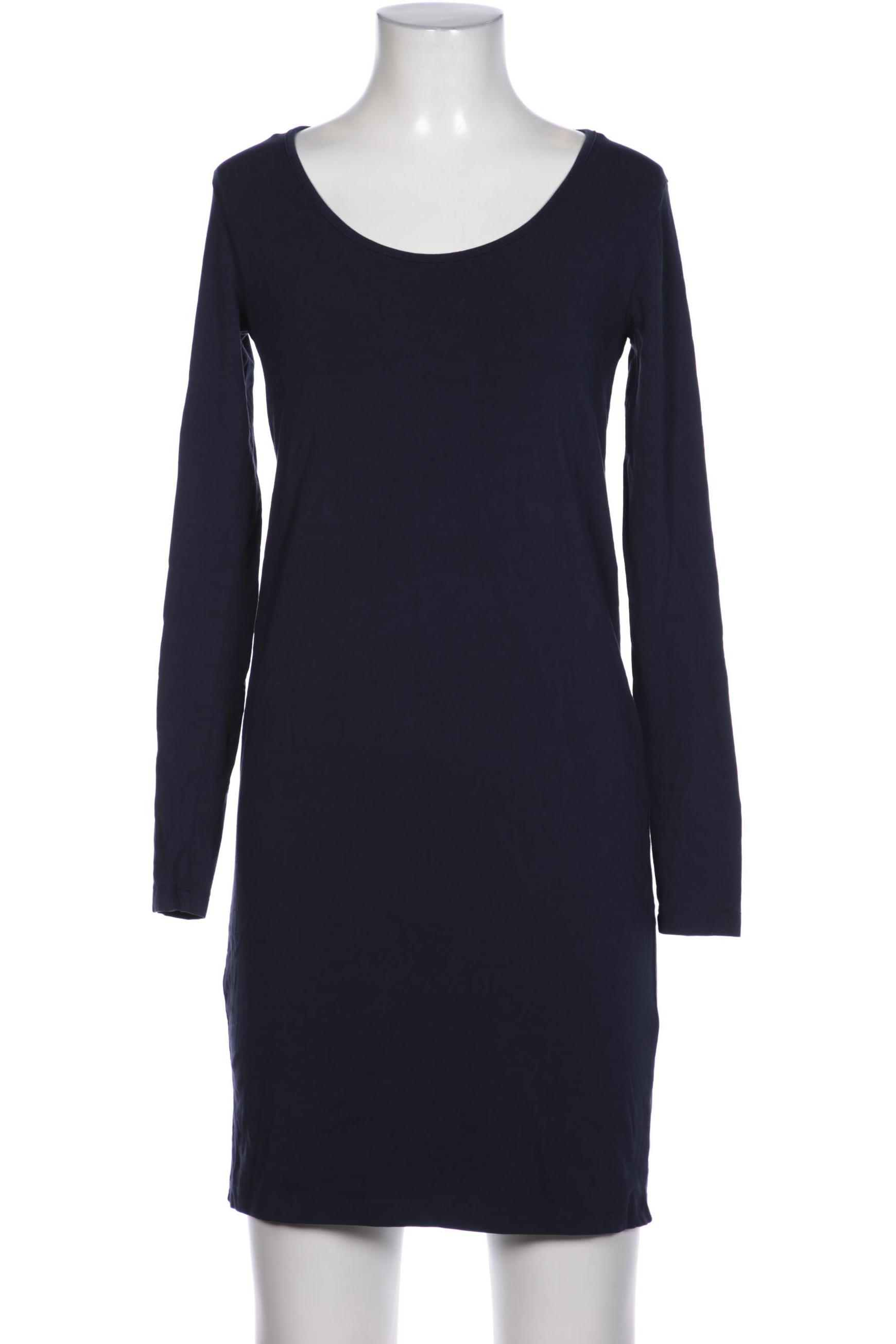 

Mama Licious Damen Kleid, marineblau