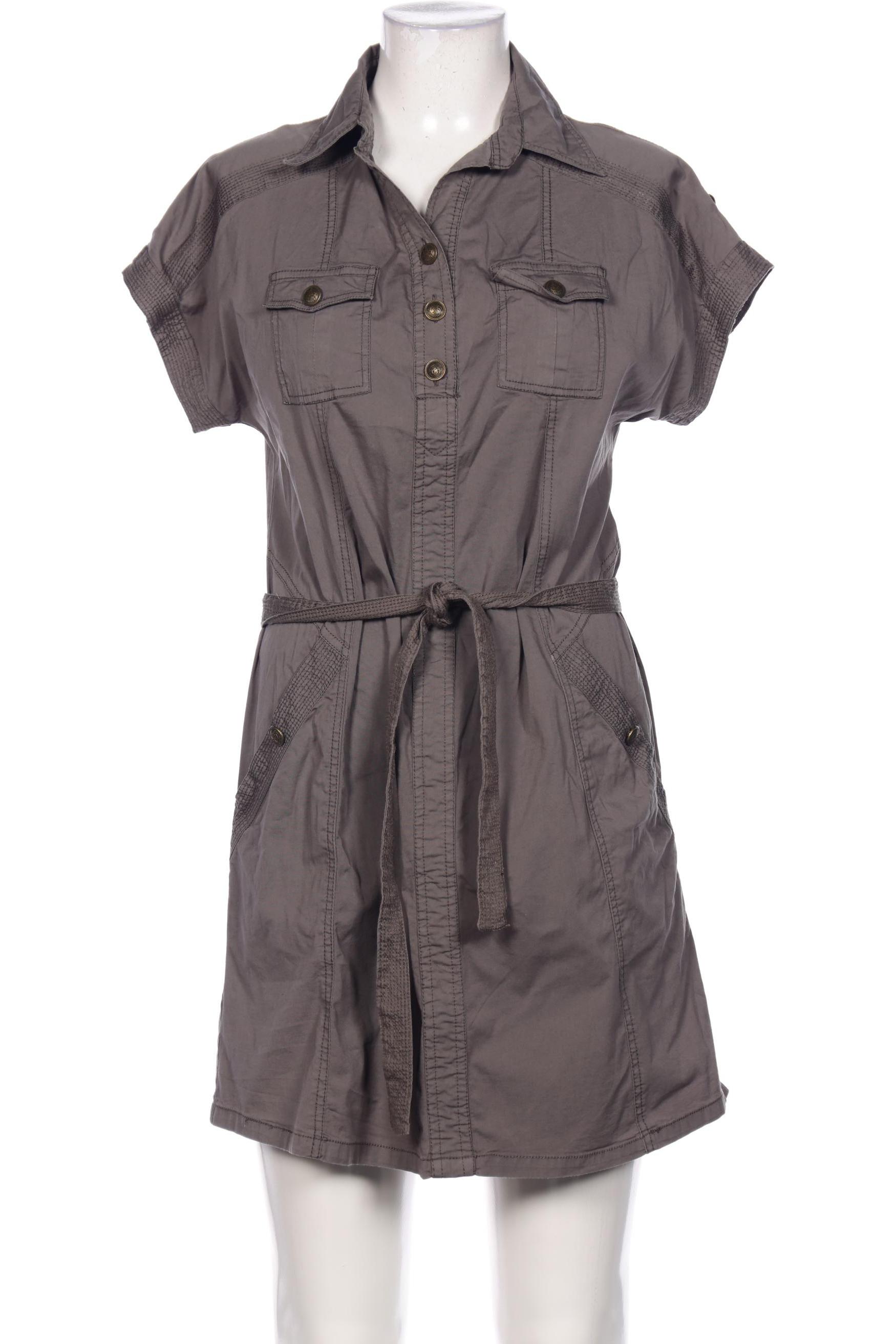 

Mama Licious Damen Kleid, grau, Gr. 42