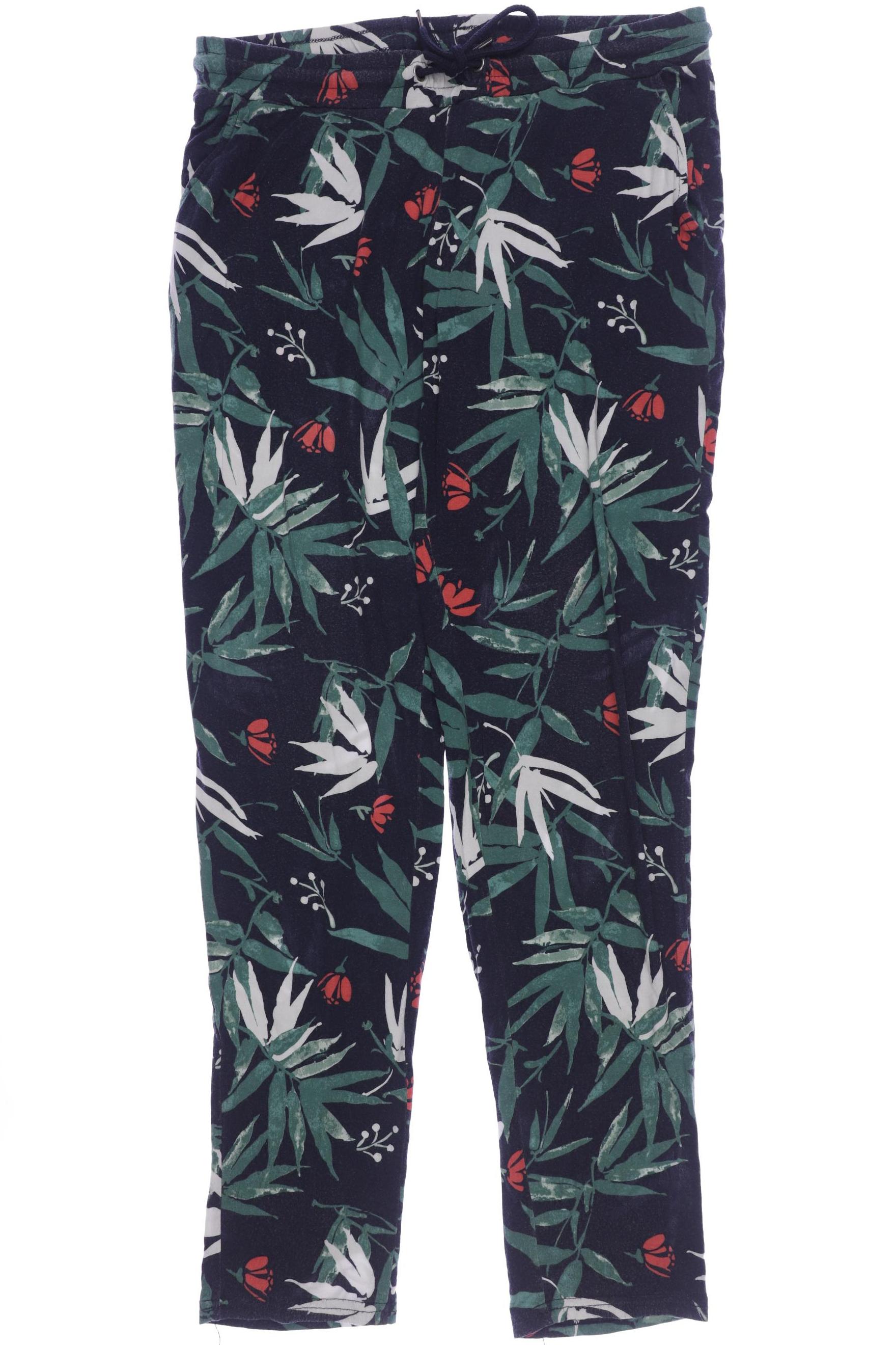 

Mama Licious Damen Stoffhose, mehrfarbig, Gr. 0