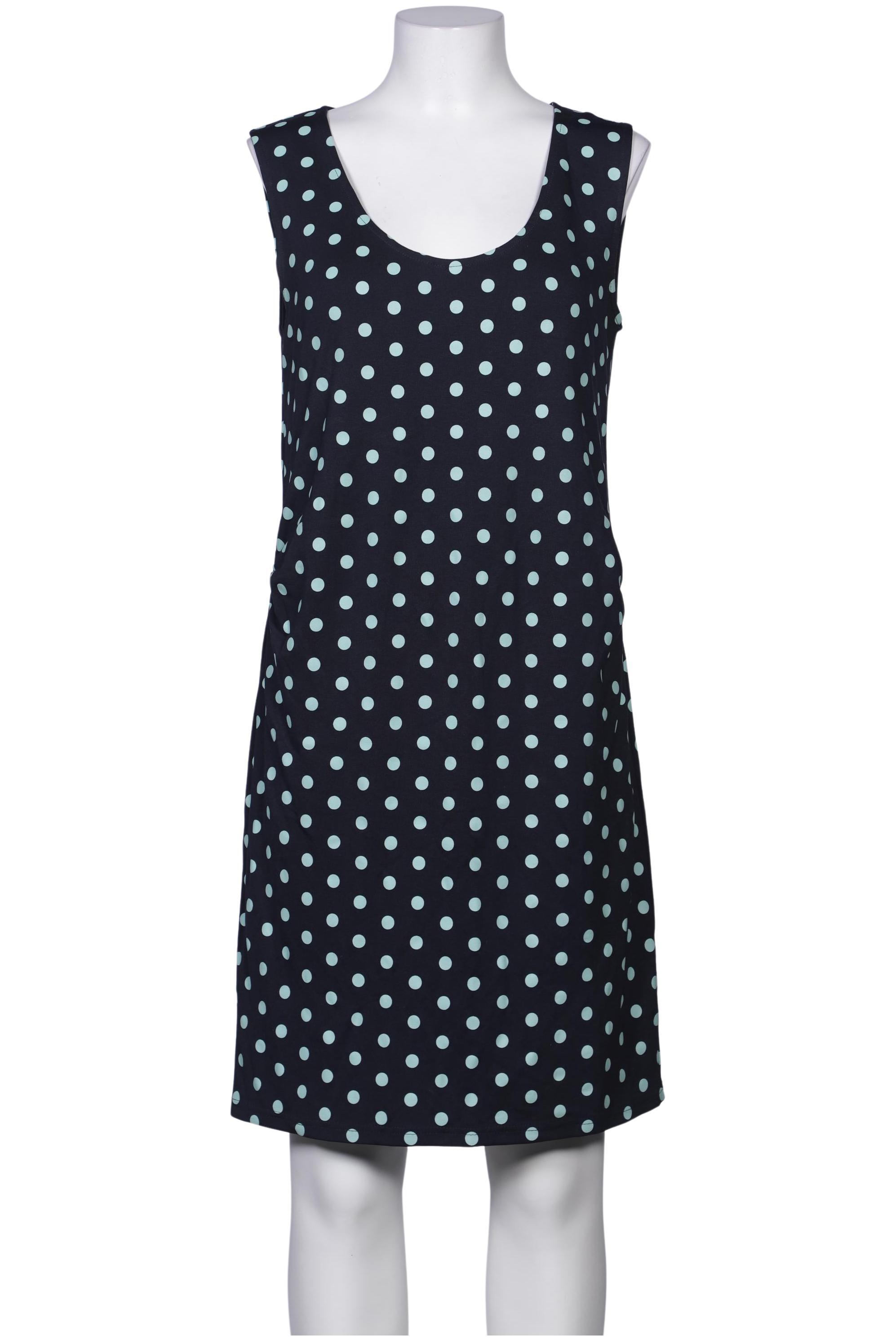 

Mama Licious Damen Kleid, marineblau, Gr. 42