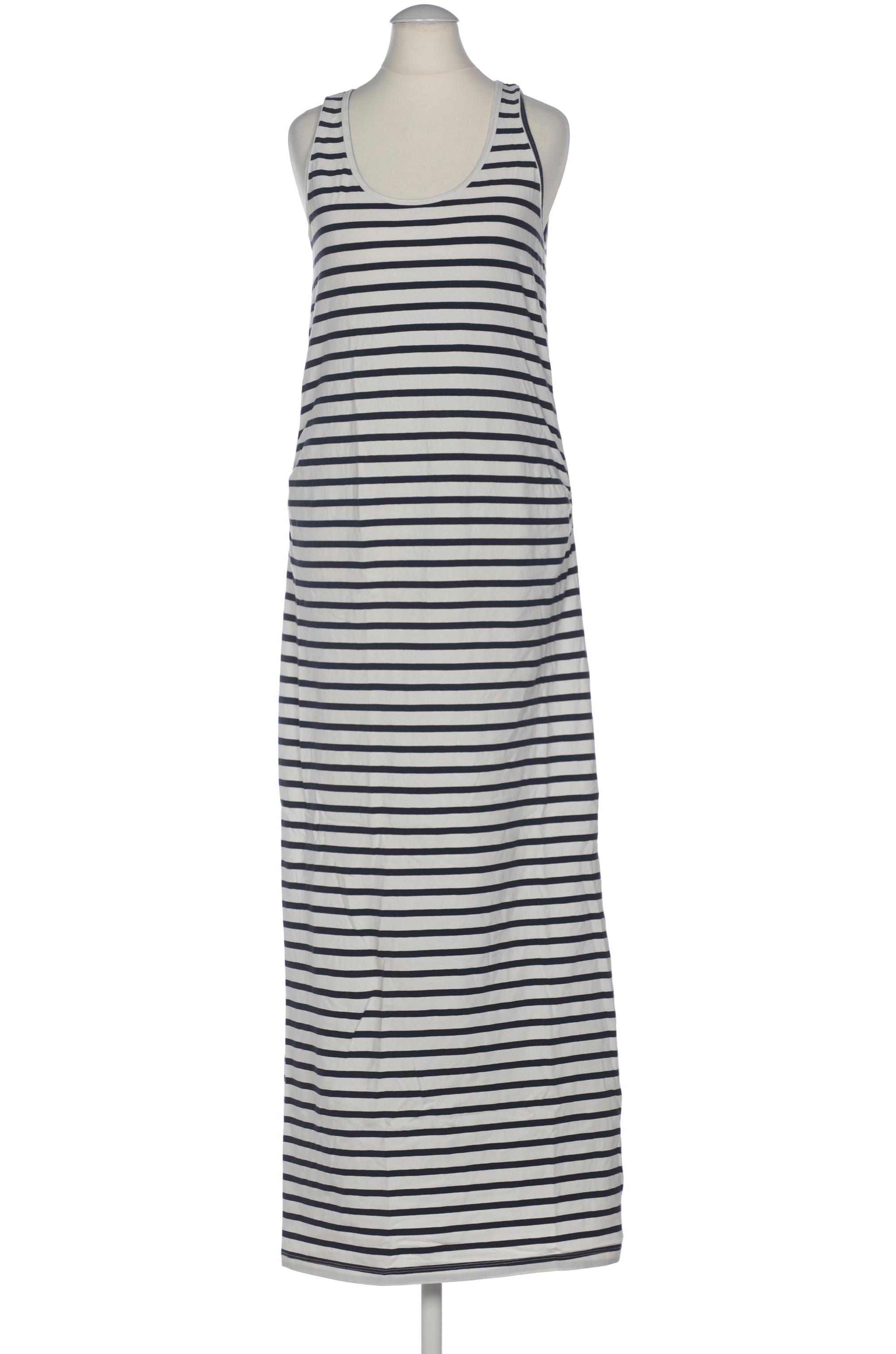 

Mama Licious Damen Kleid, marineblau, Gr. 38