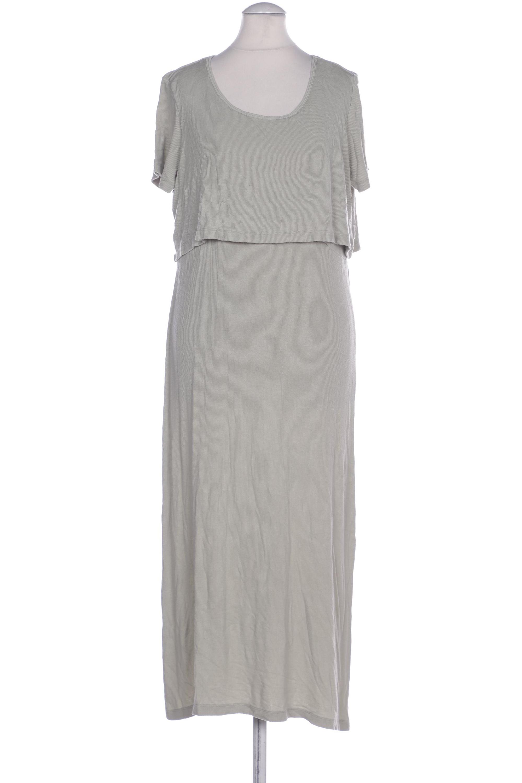 

Mama Licious Damen Kleid, hellgrün