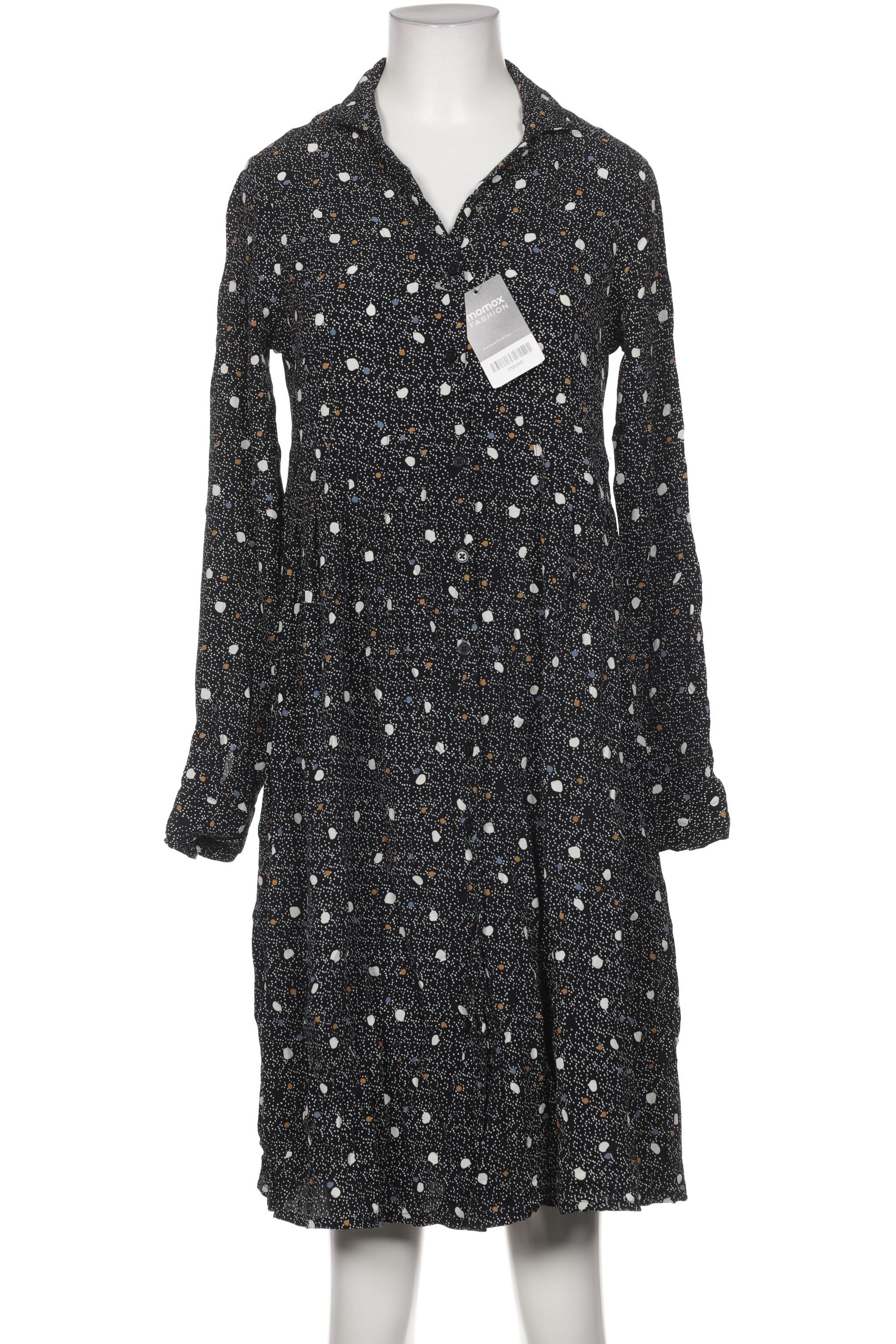 

Mama Licious Damen Kleid, schwarz, Gr. 36