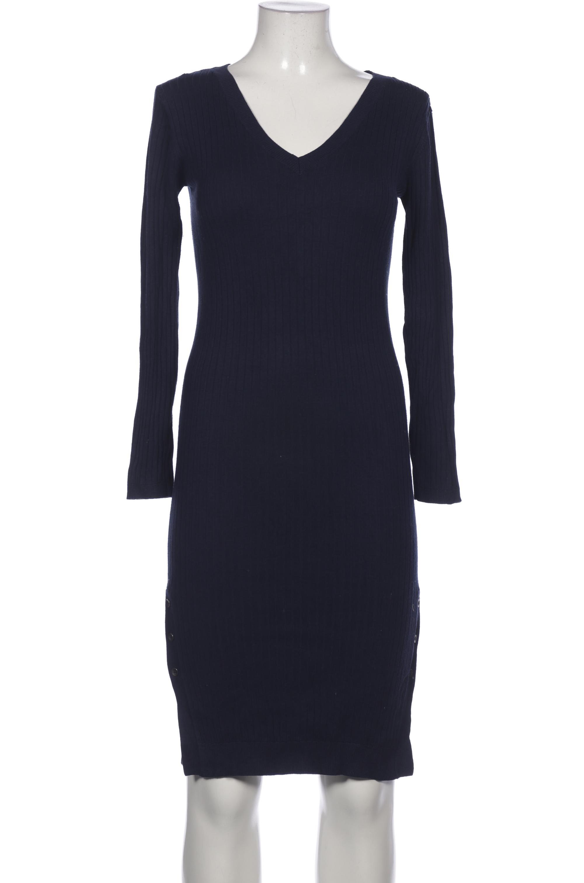 

Mama Licious Damen Kleid, marineblau