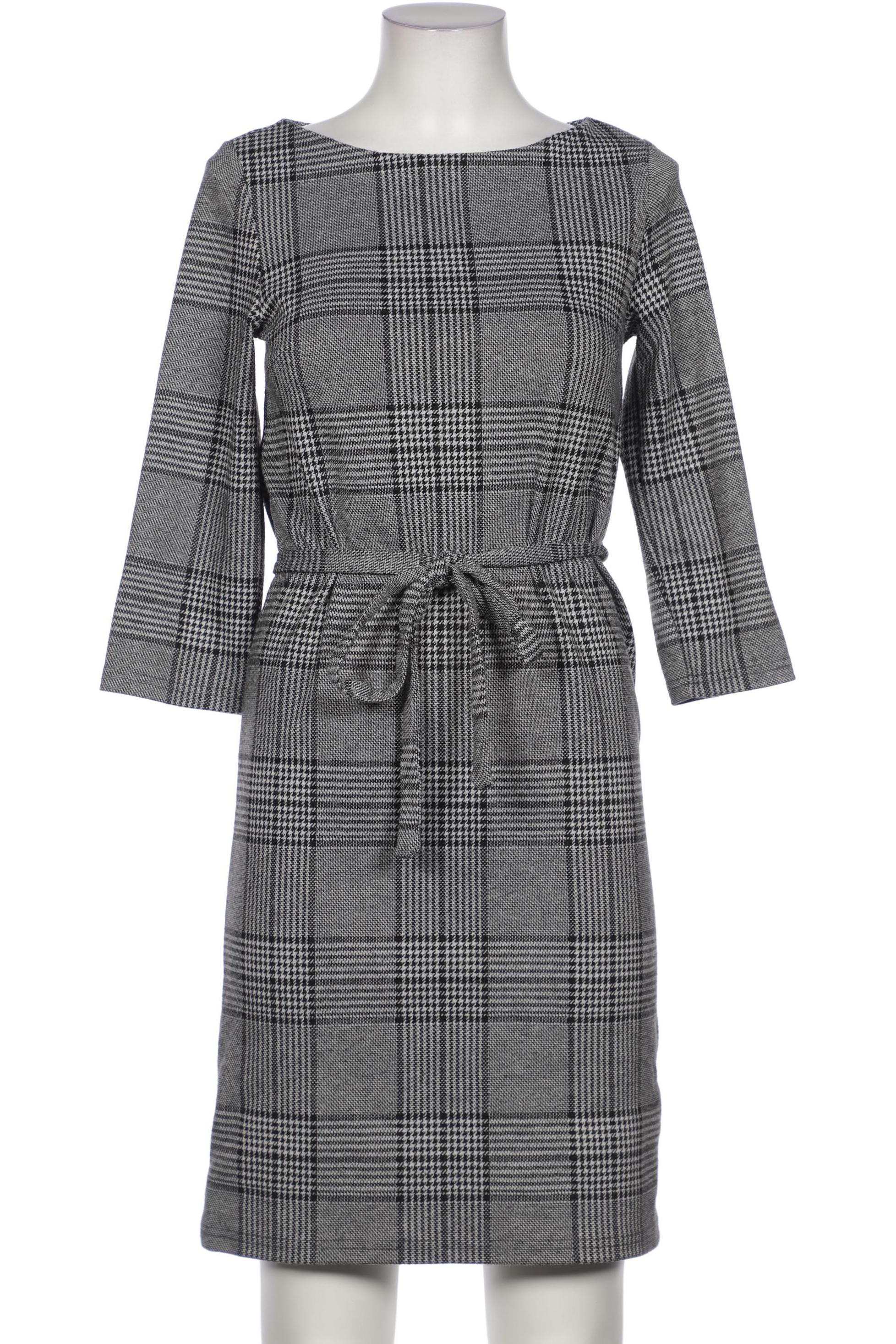 

Mama Licious Damen Kleid, grau, Gr. 38