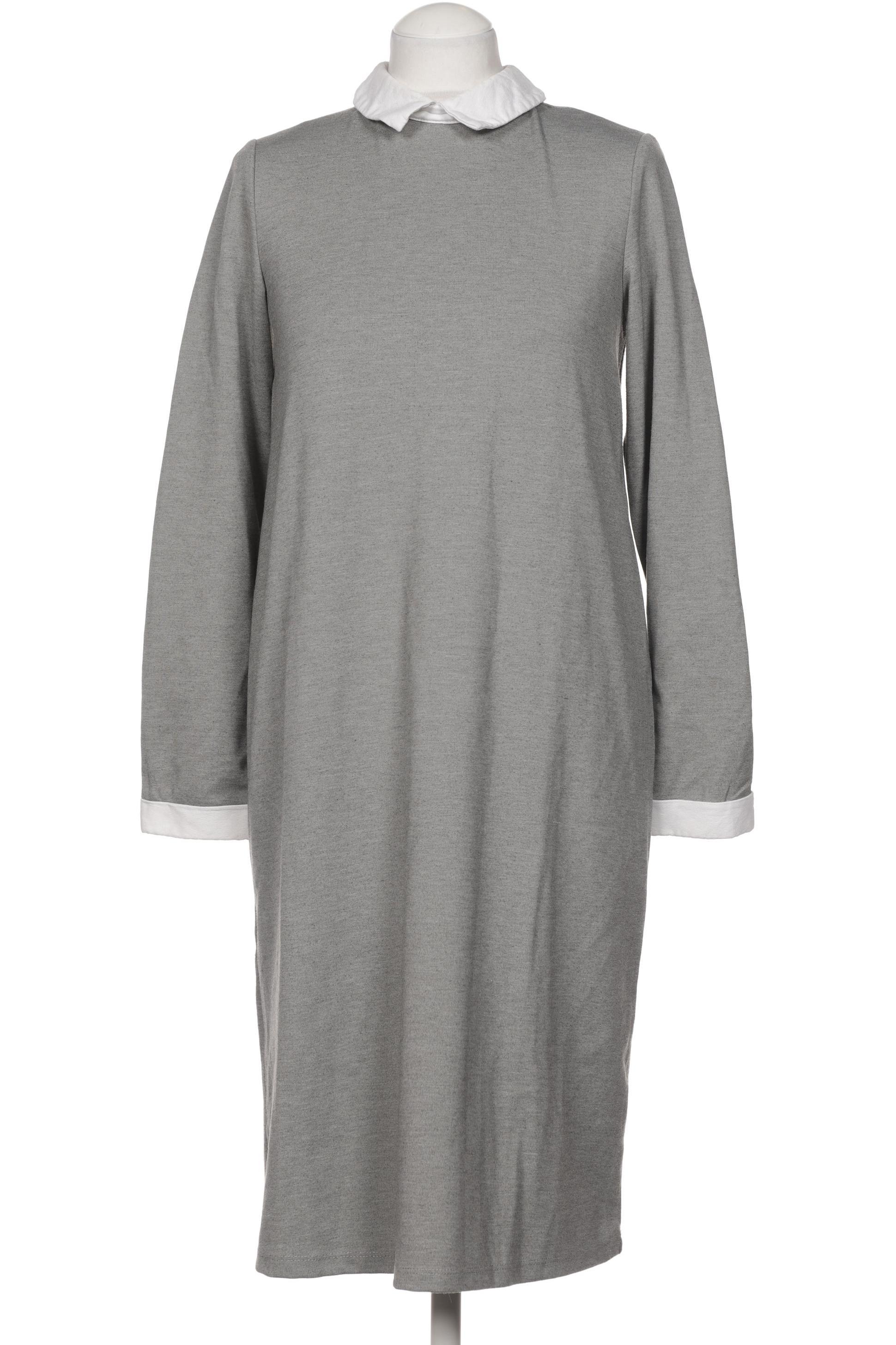 

Mama Licious Damen Kleid, grau, Gr. 36