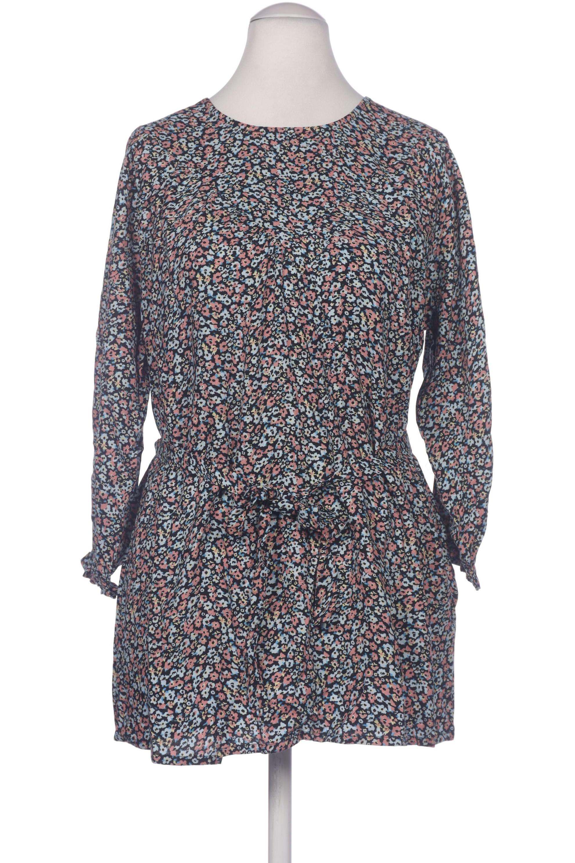 

Mama Licious Damen Bluse, schwarz, Gr. 38