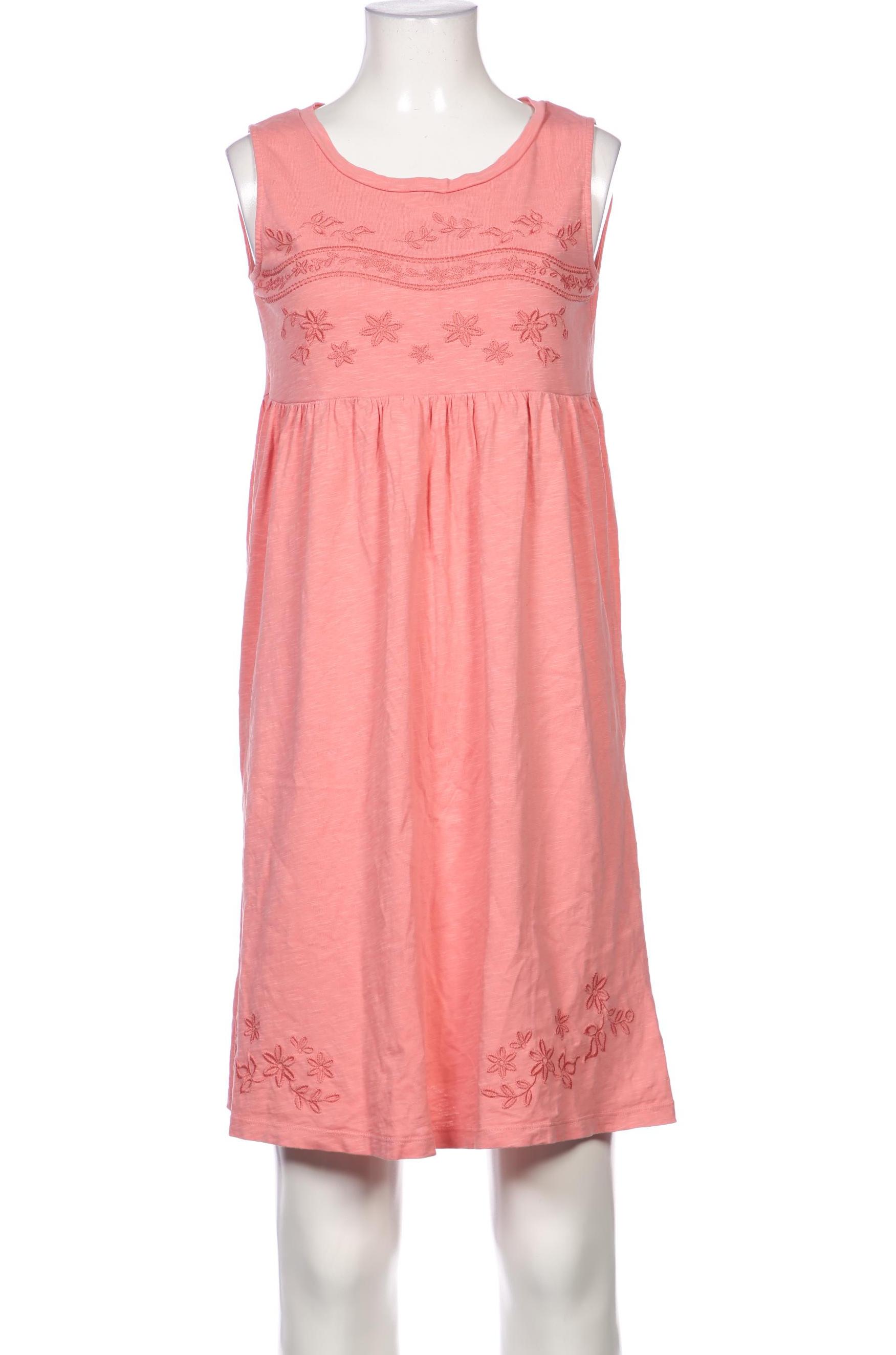 

Mama Licious Damen Kleid, pink