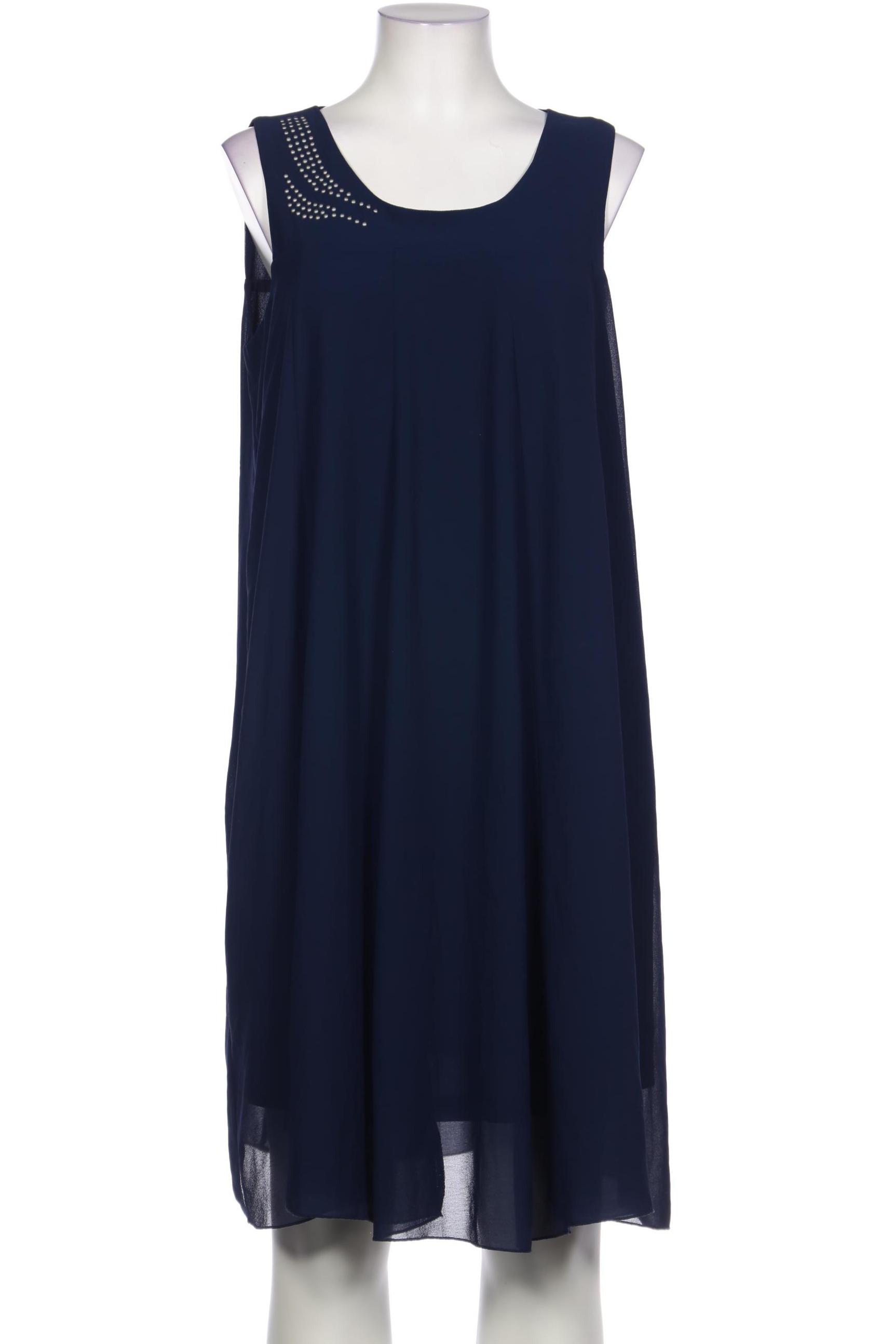 

Mama Licious Damen Kleid, marineblau, Gr. 38