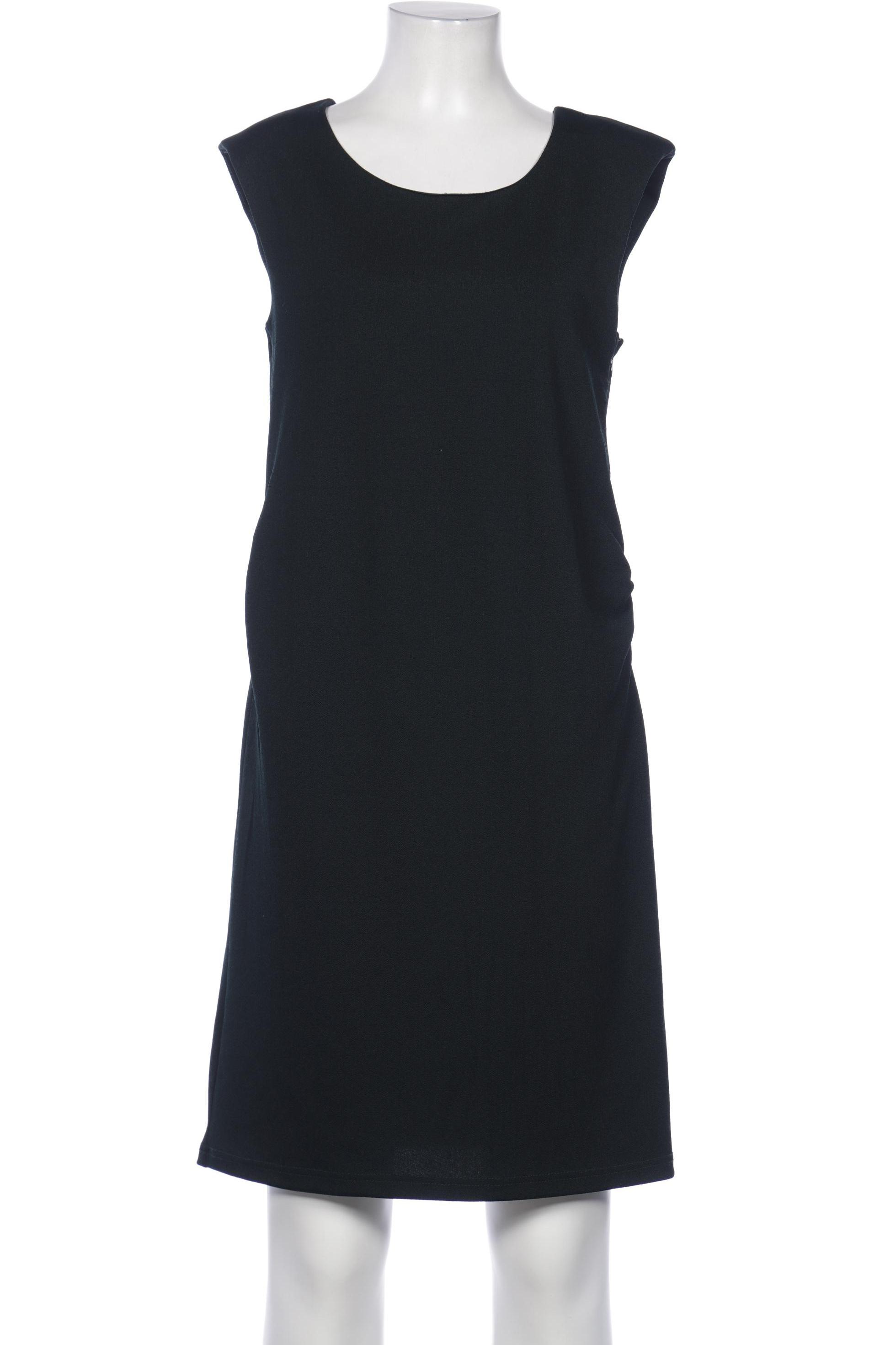 

Mama Licious Damen Kleid, grün, Gr. 38