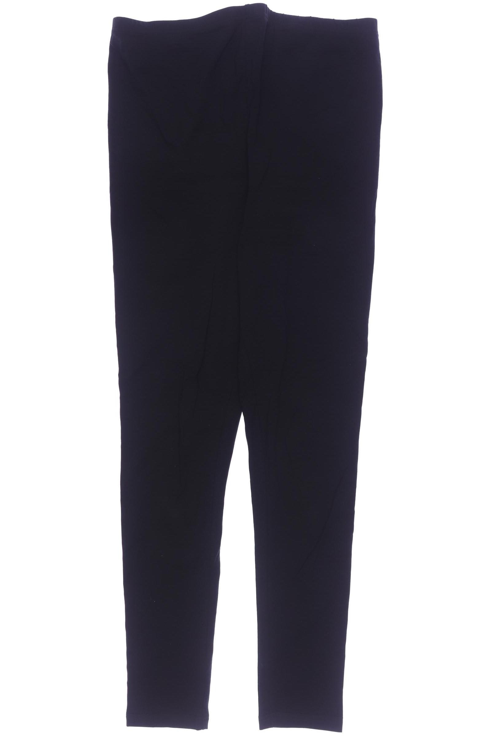 

Mama Licious Damen Stoffhose, schwarz, Gr. 0