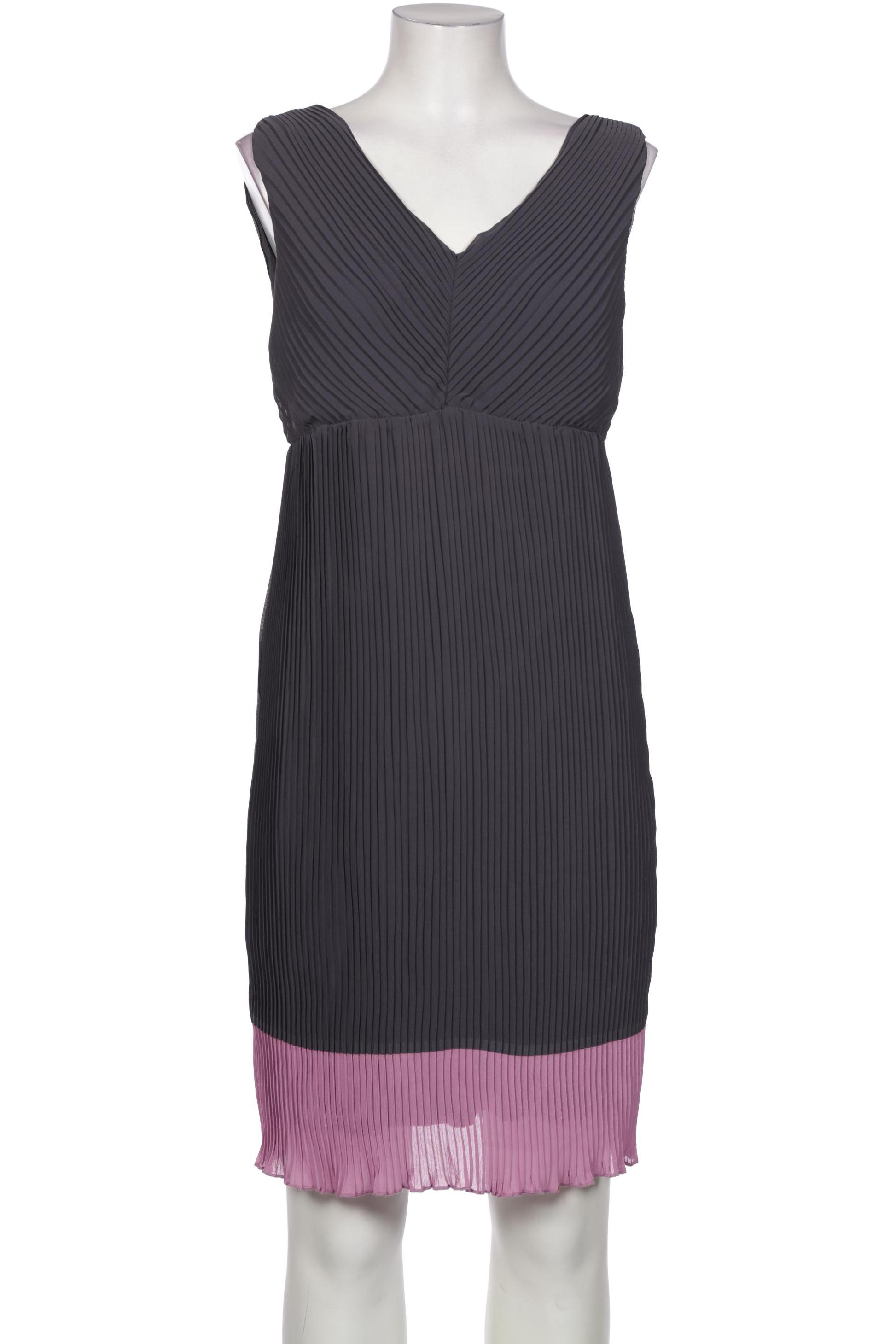 

Mama Licious Damen Kleid, grau