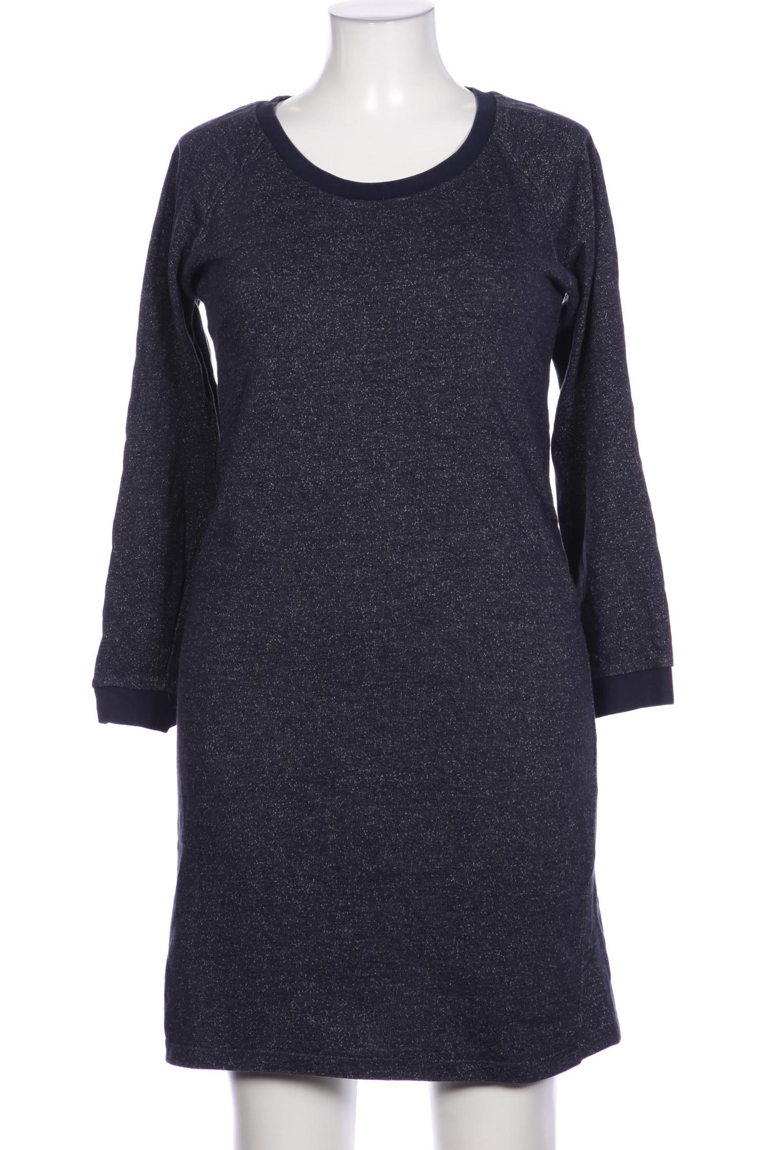 

Mama Licious Damen Kleid, marineblau, Gr. 42