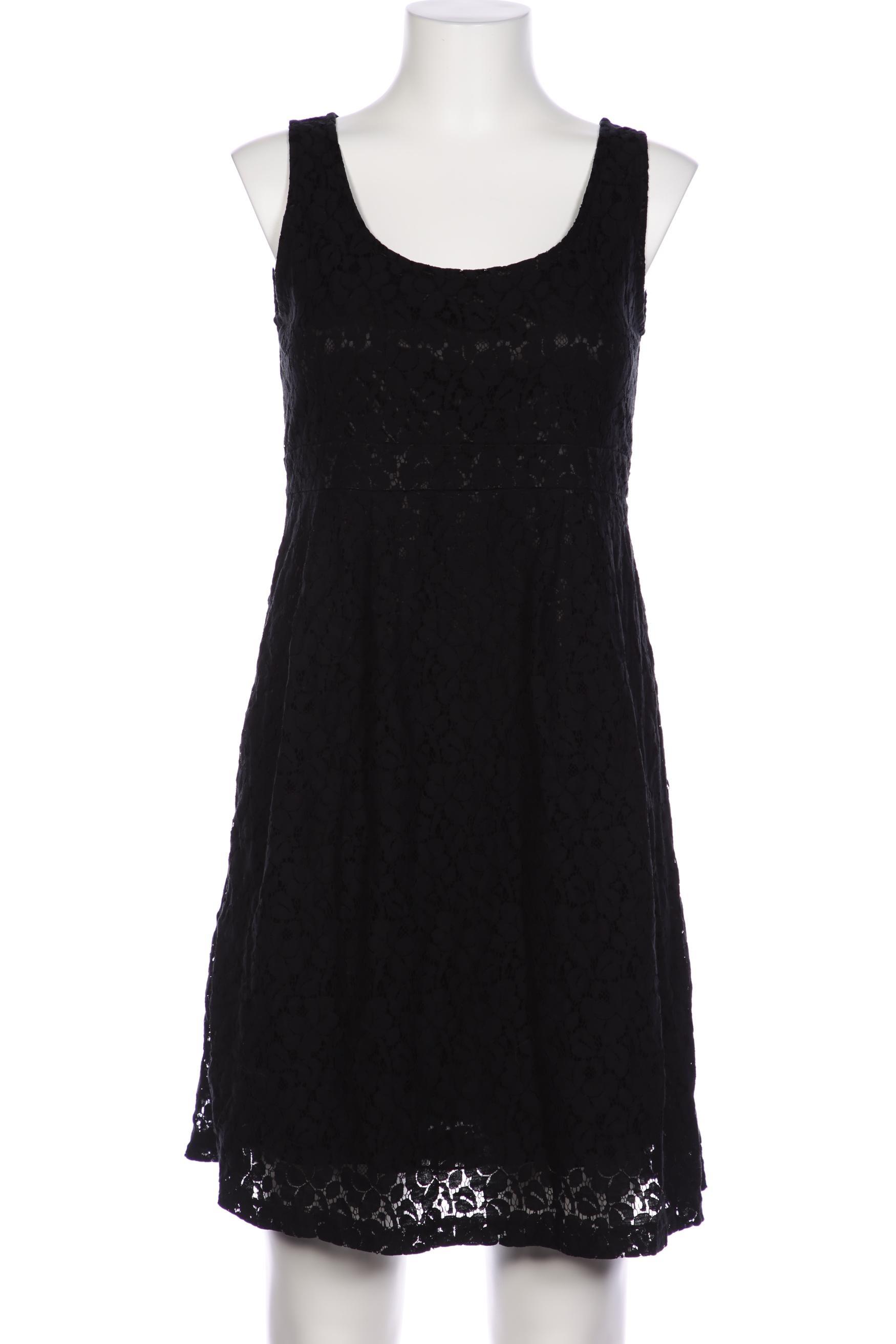 

Mama Licious Damen Kleid, schwarz, Gr. 38