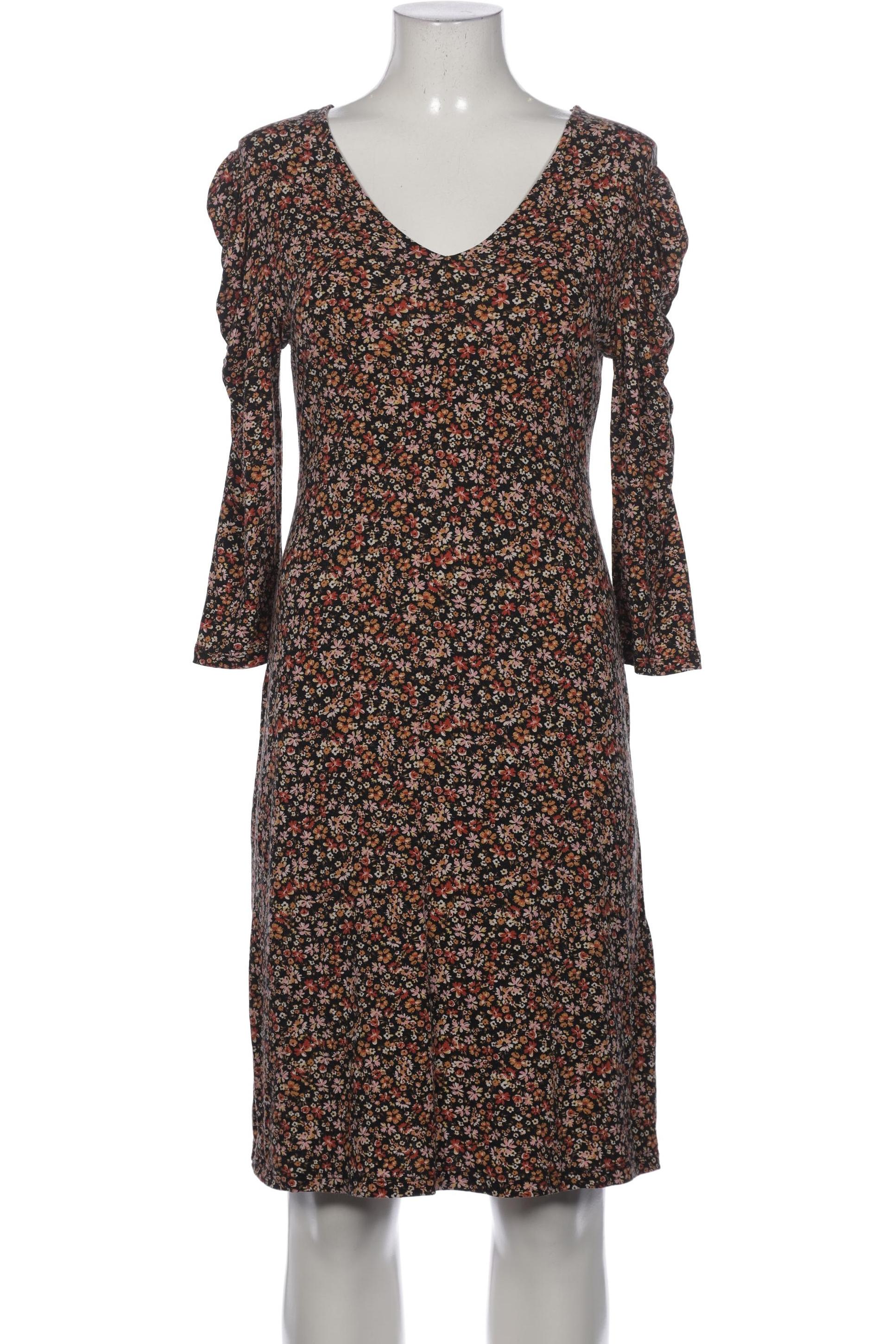 

Mama Licious Damen Kleid, mehrfarbig, Gr. 42