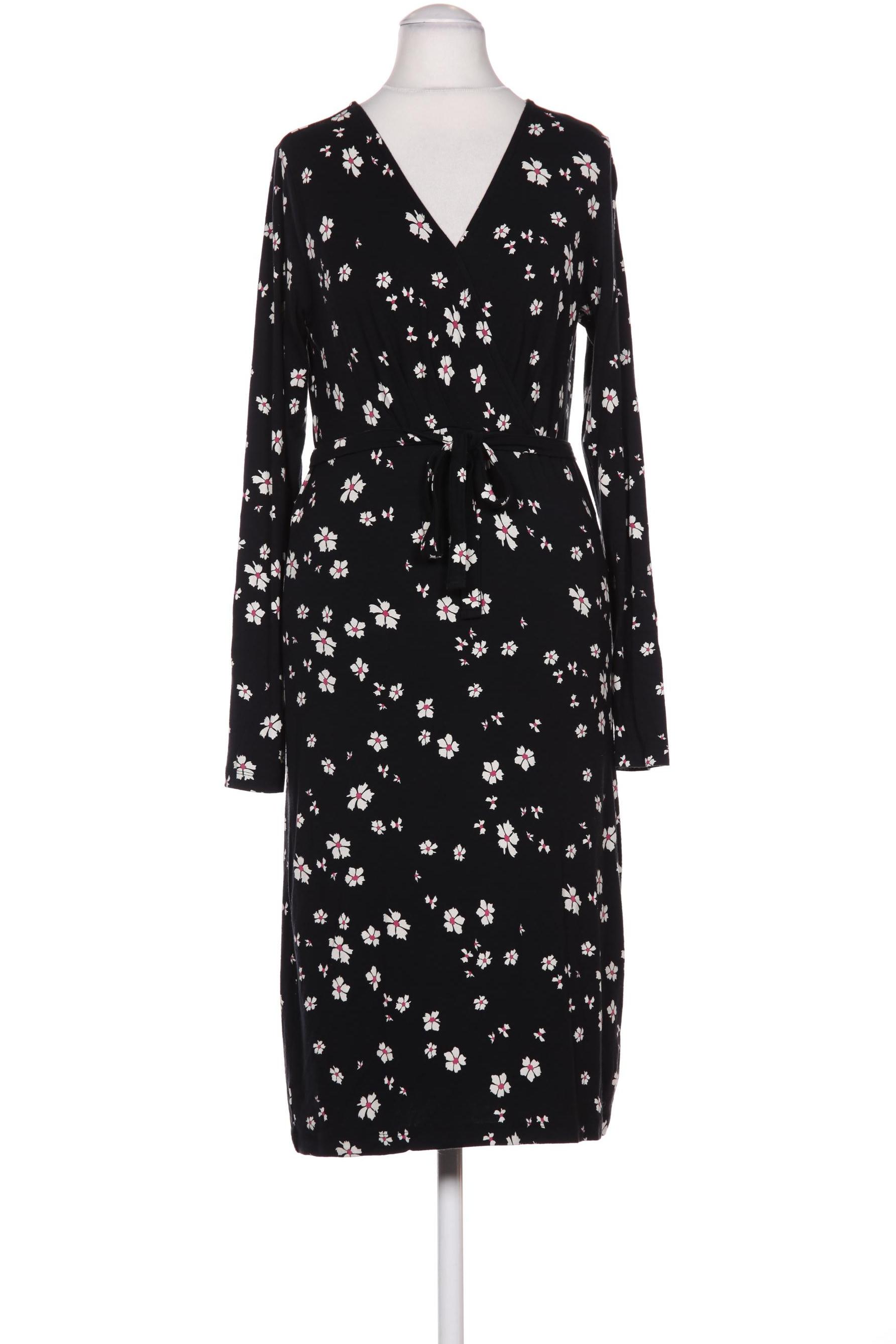 

Mama Licious Damen Kleid, schwarz, Gr. 36