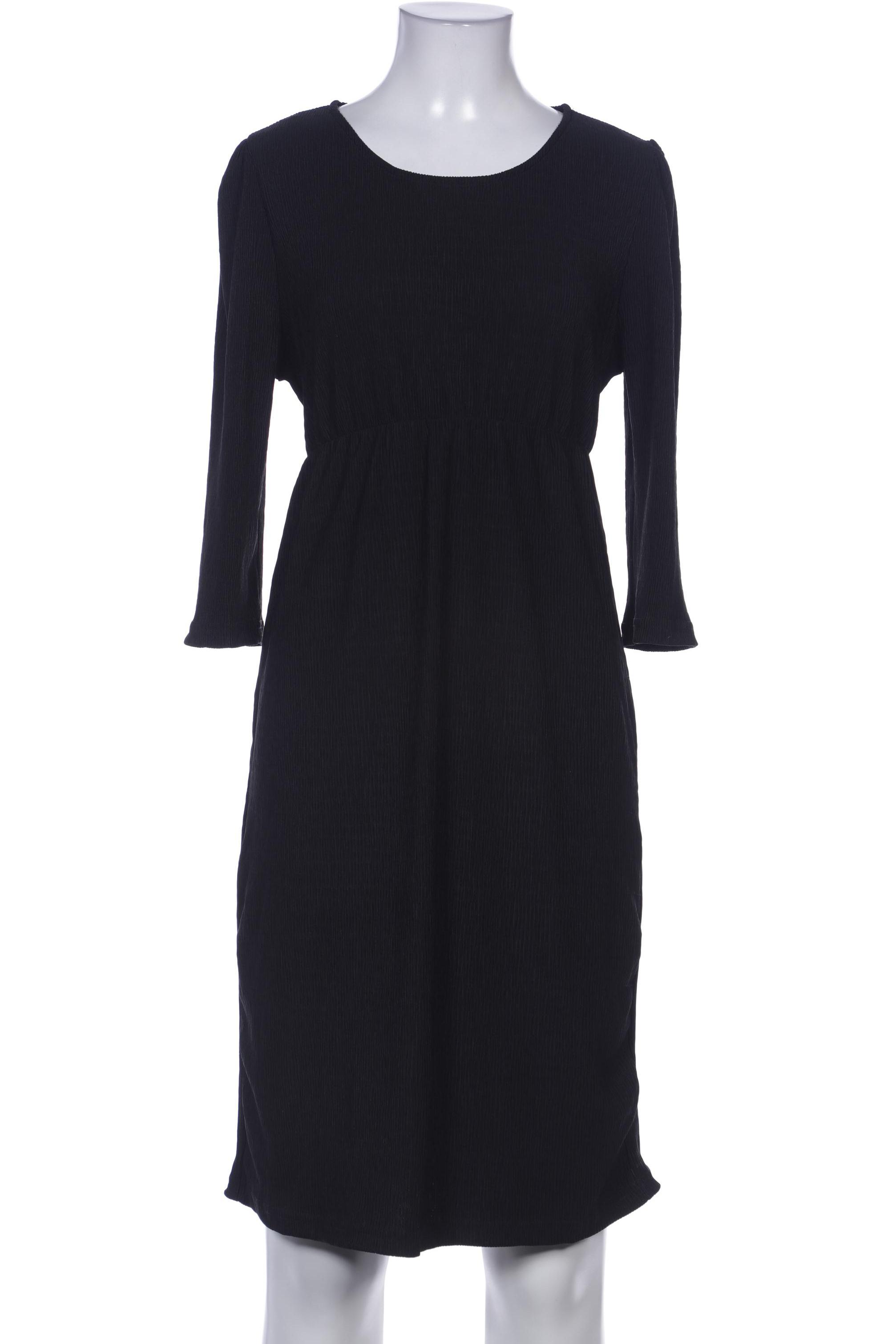 

Mama Licious Damen Kleid, schwarz, Gr. 36