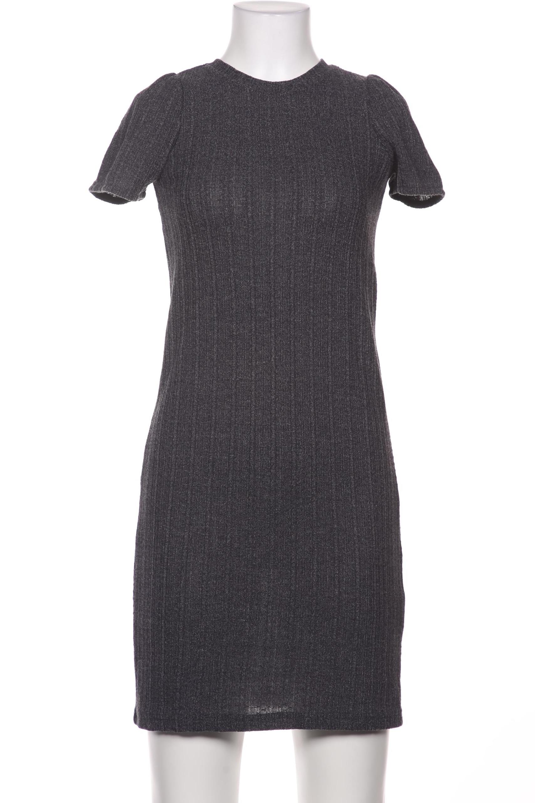 

Mama Licious Damen Kleid, grau, Gr. 34