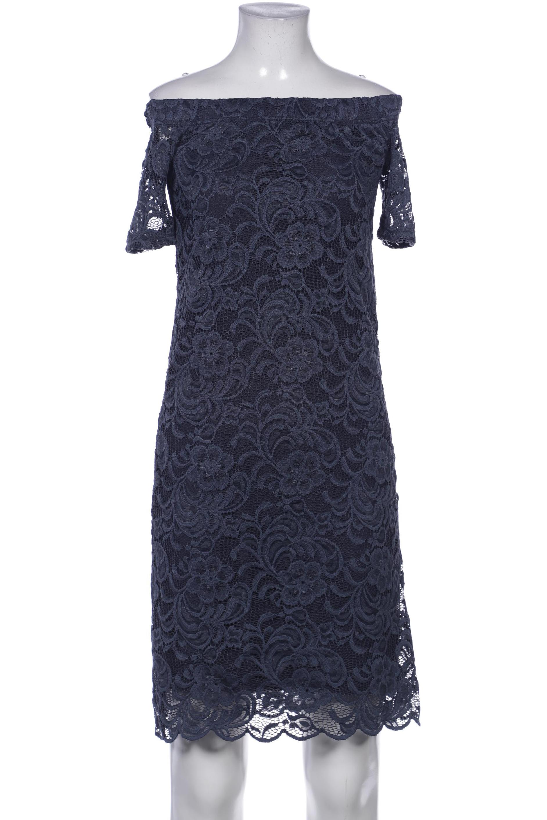 

Mama Licious Damen Kleid, marineblau, Gr. 36