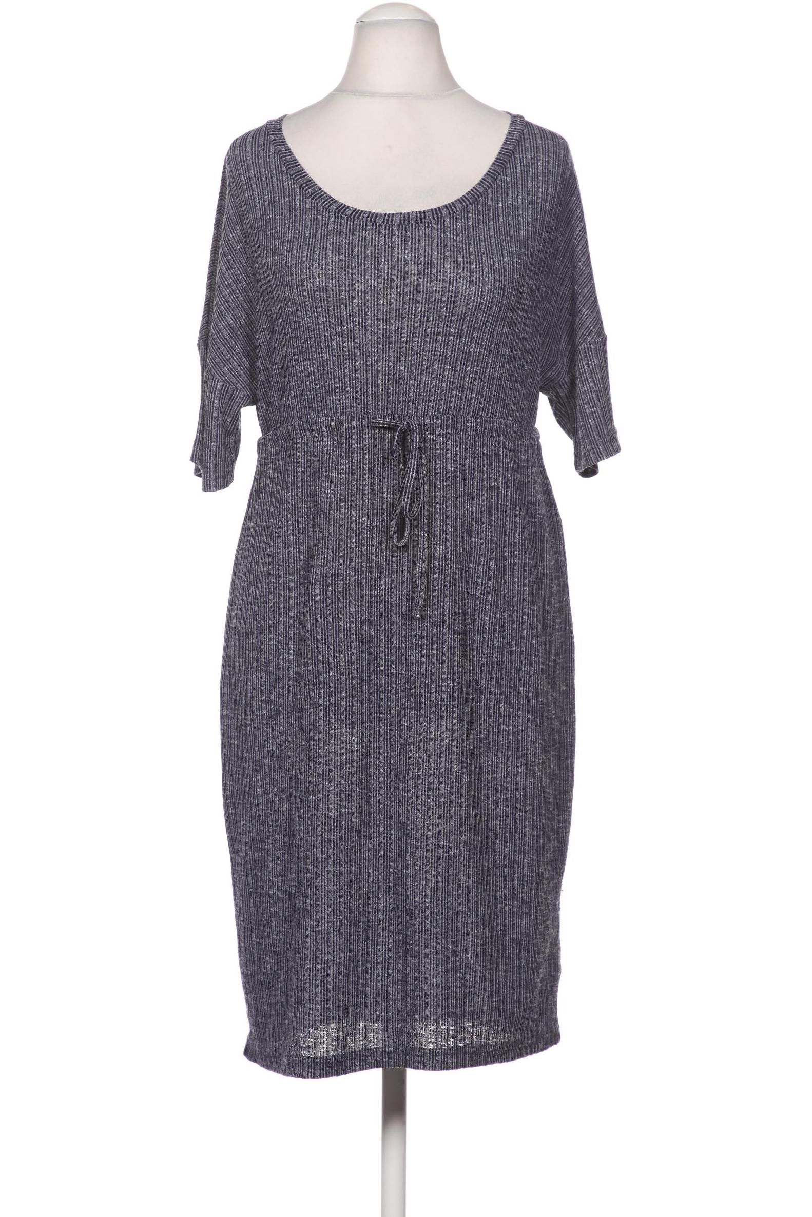 

Mama Licious Damen Kleid, marineblau, Gr. 38