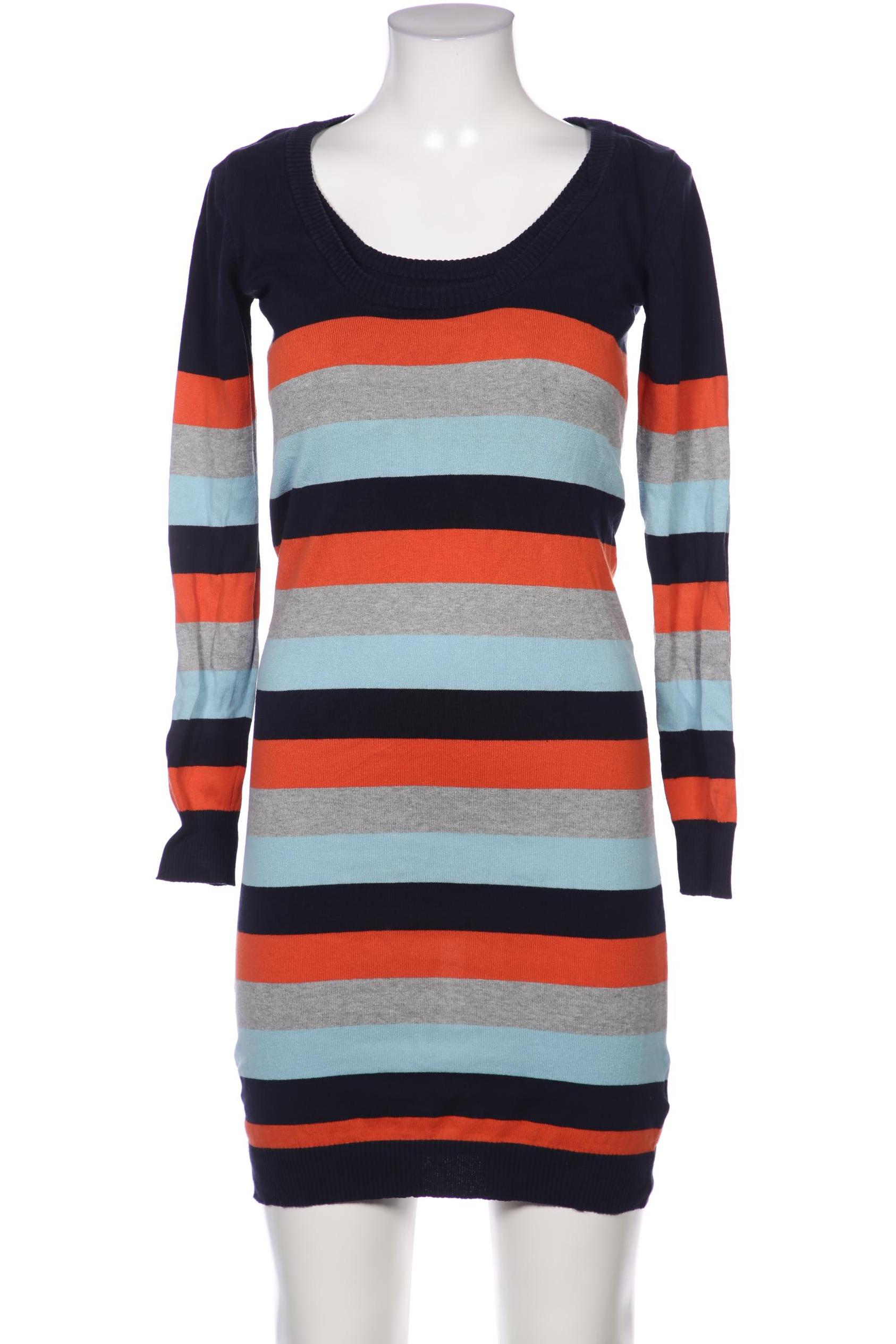 

Mama Licious Damen Kleid, mehrfarbig, Gr. 36
