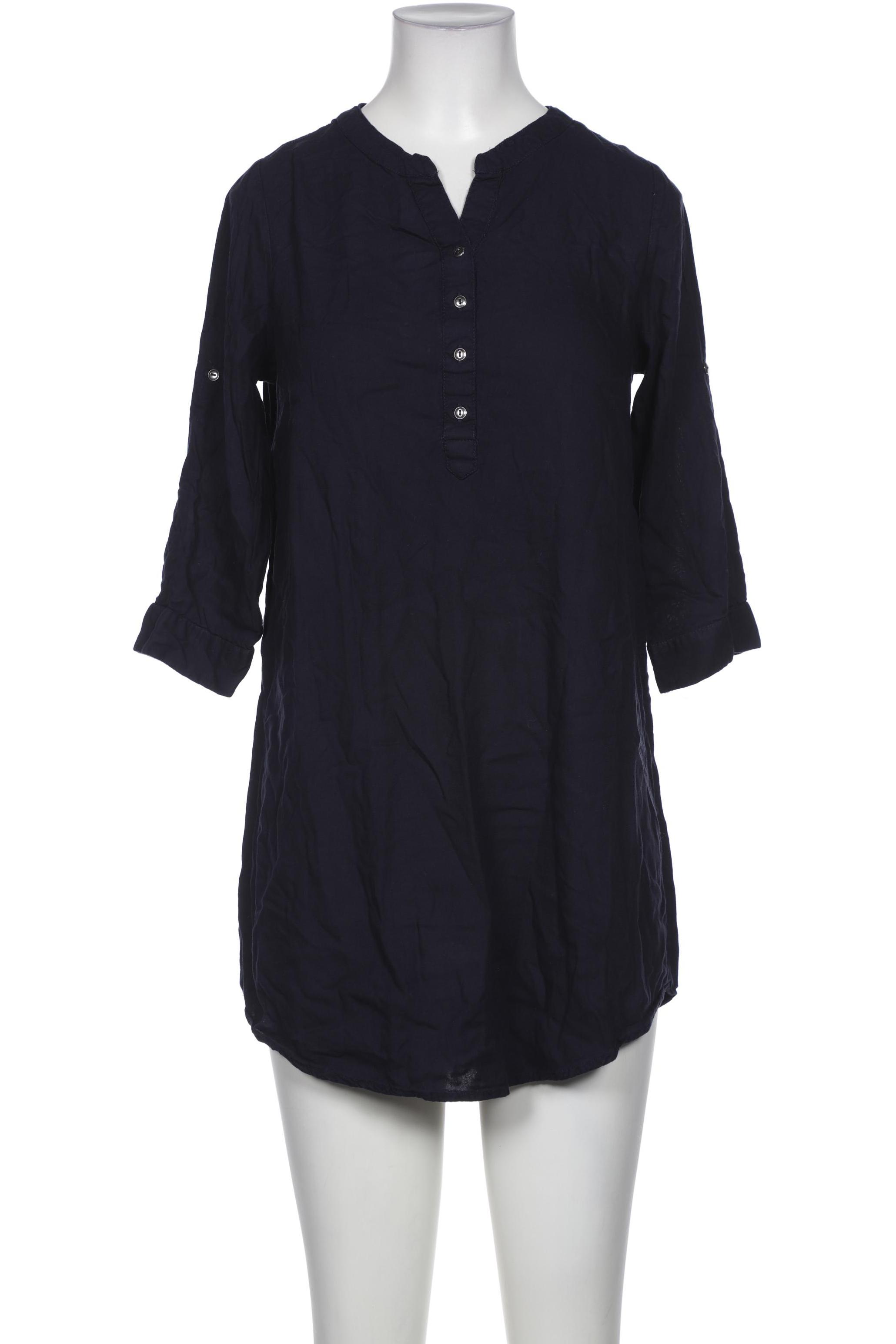 

Mama Licious Damen Robe, marineblau