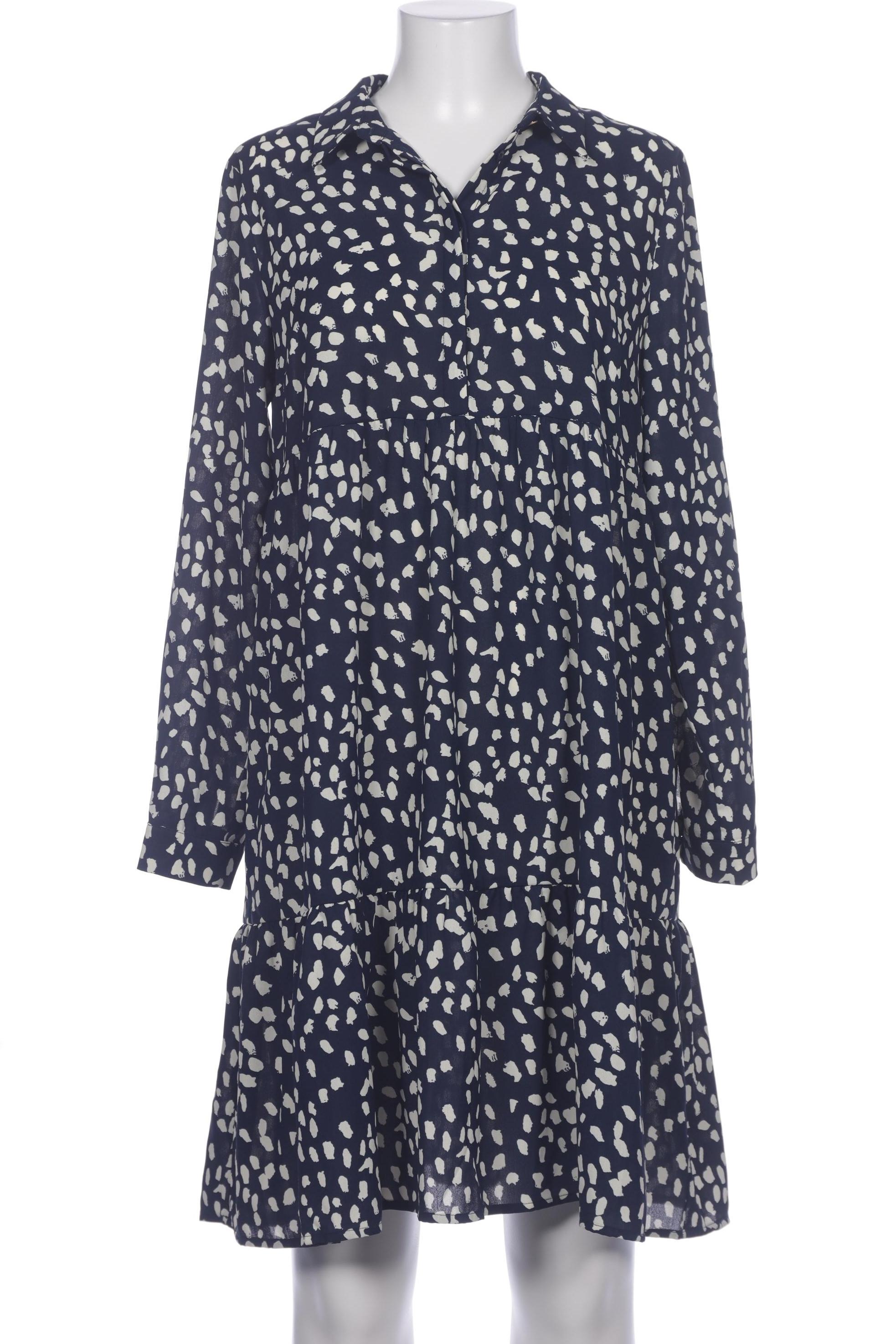 

Mama Licious Damen Kleid, marineblau, Gr. 38