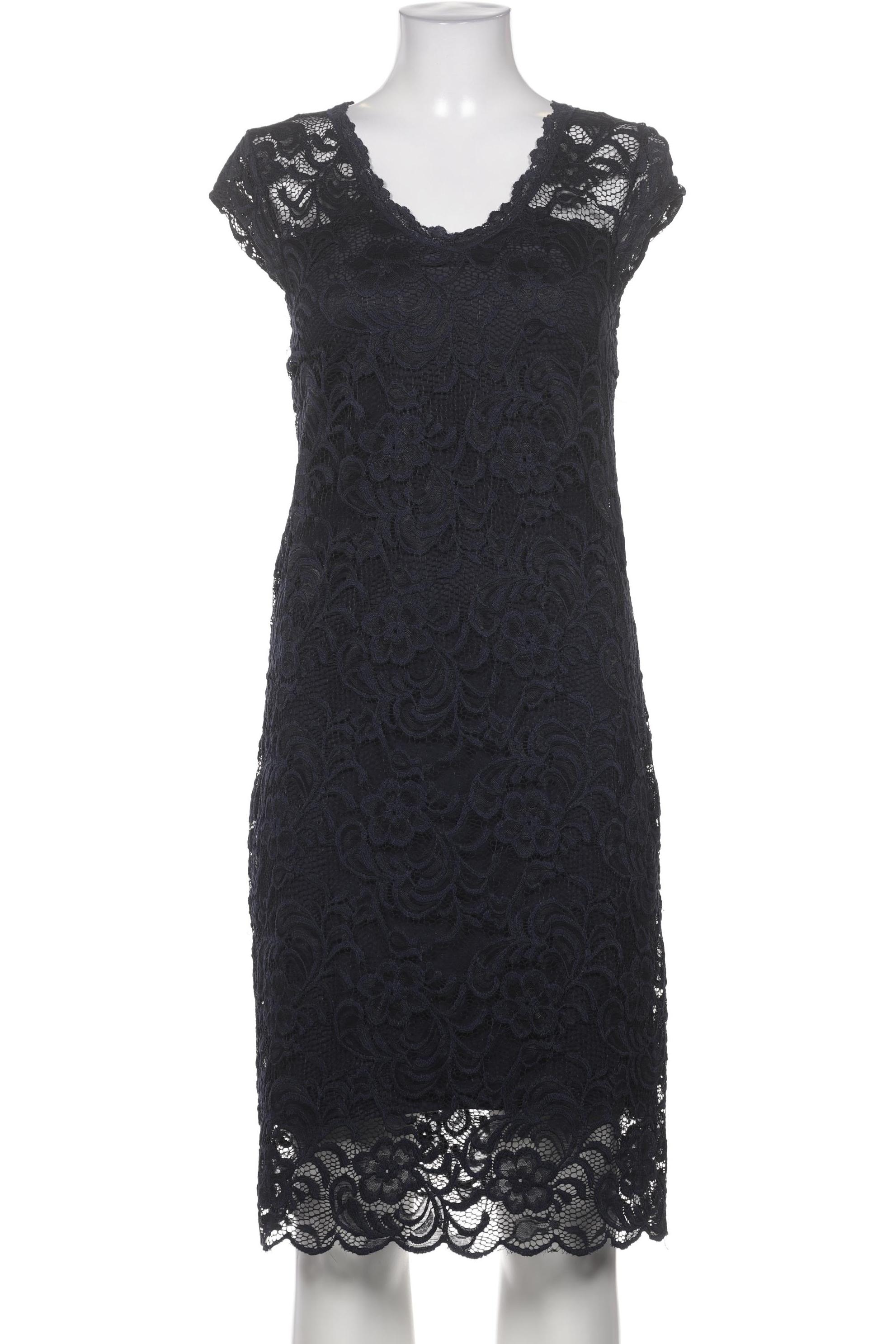 

Mama Licious Damen Kleid, marineblau, Gr. 38