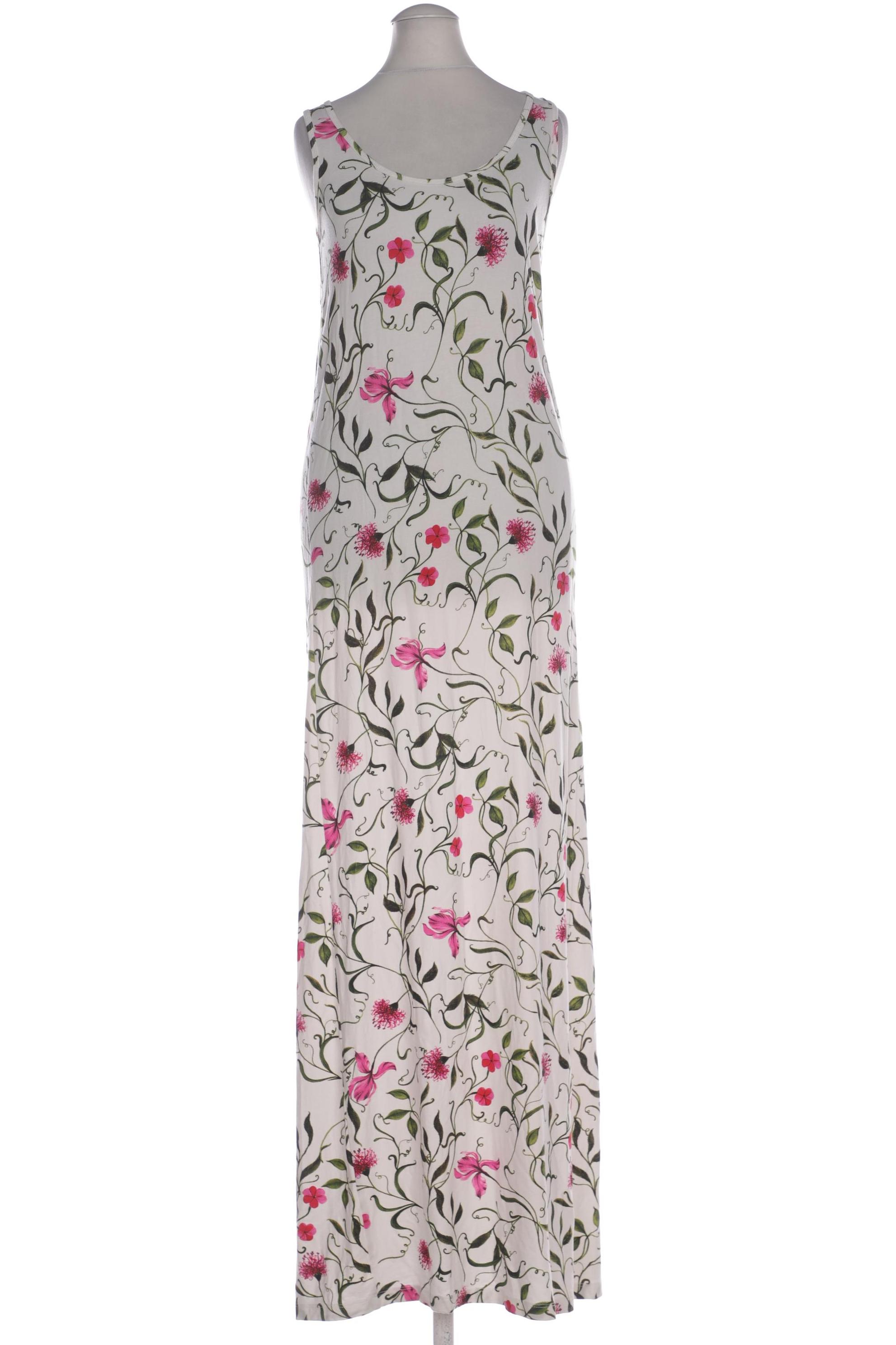 

Mama Licious Damen Kleid, mehrfarbig, Gr. 36